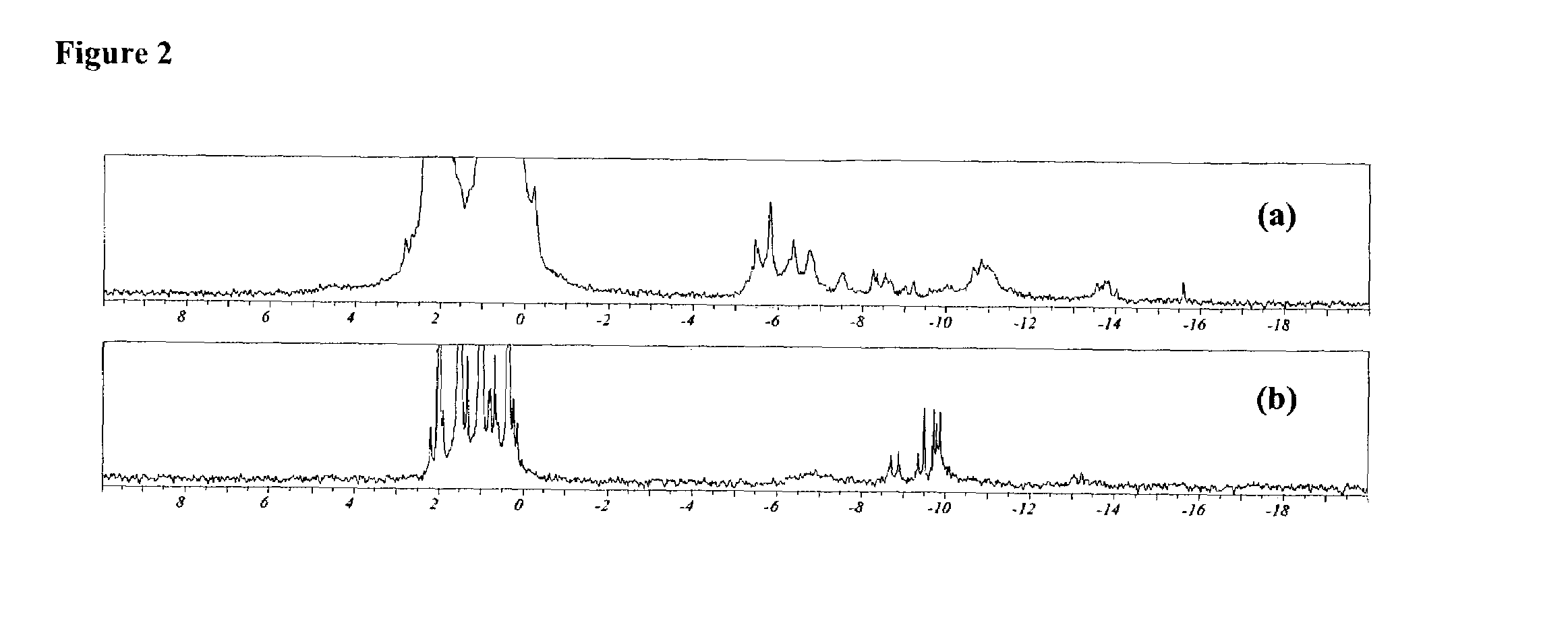 Inositol pyrophosphates, and methods of use thereof