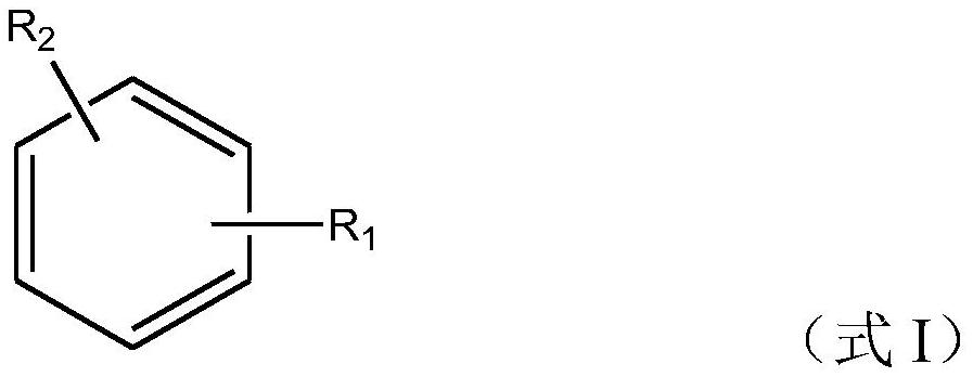 Low-cis polybutadiene rubber, preparation method thereof, hips resin, preparation method thereof, and abs resin