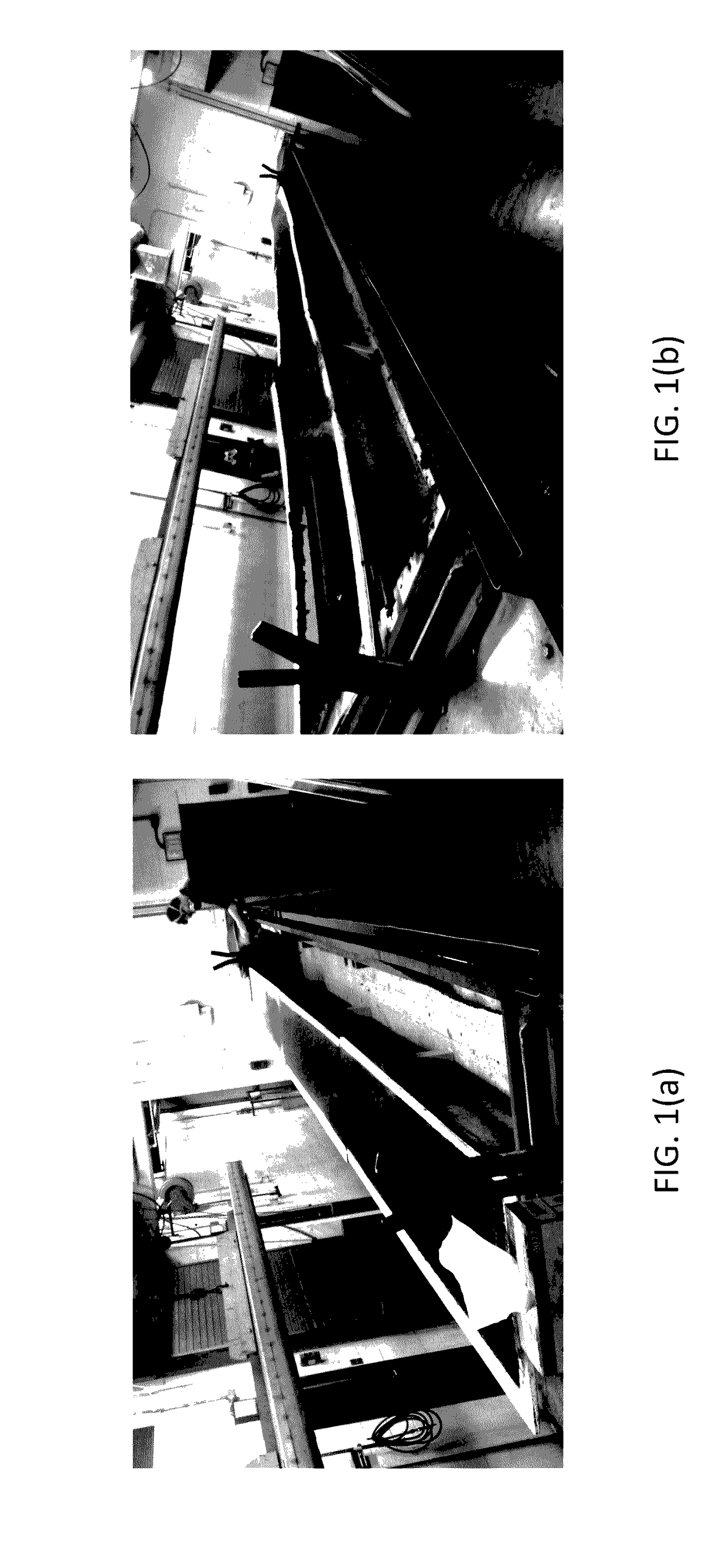 Methods of conferring fire retardancy to wood and fire-retardant wood products