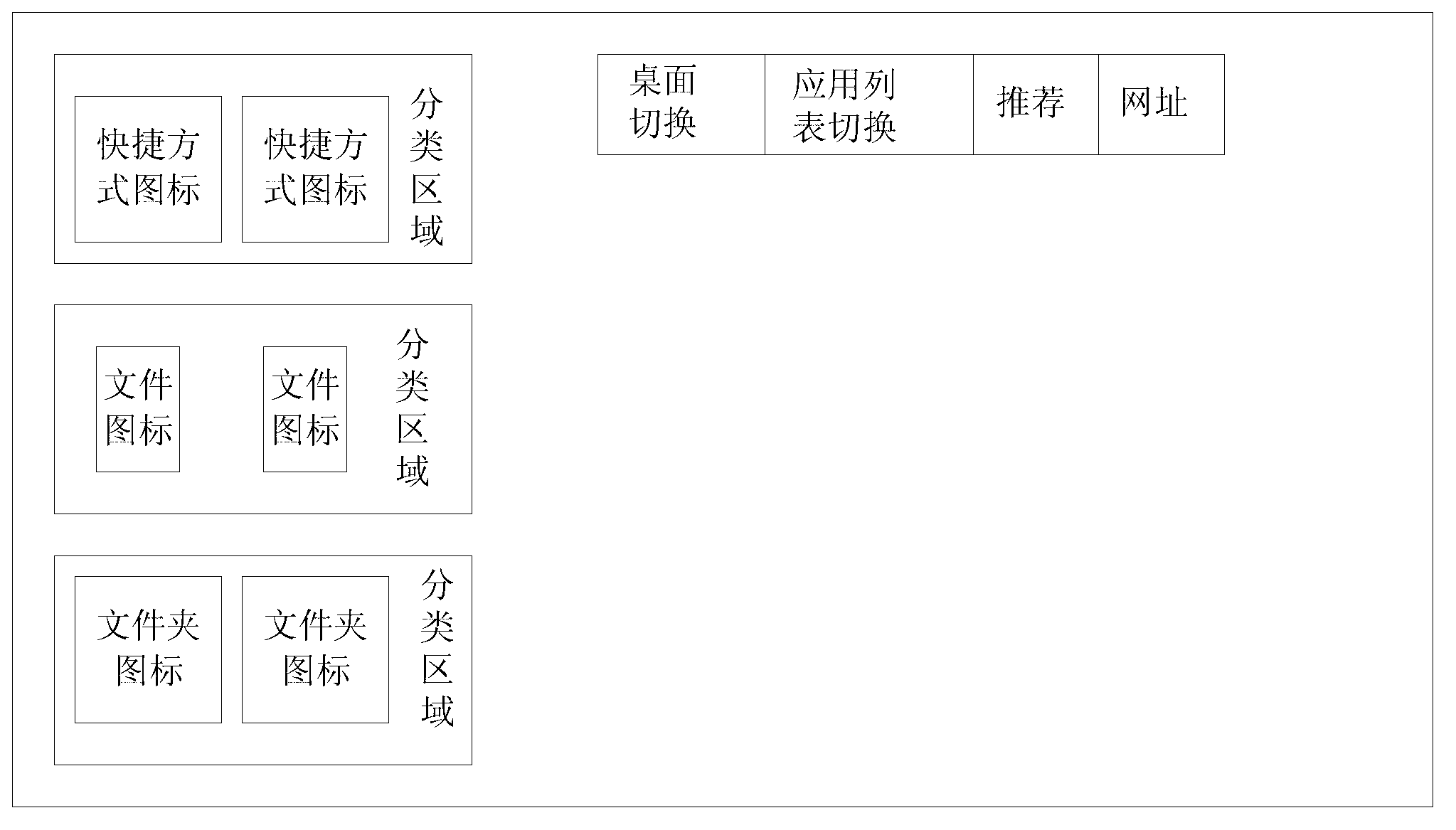 File opening method and device