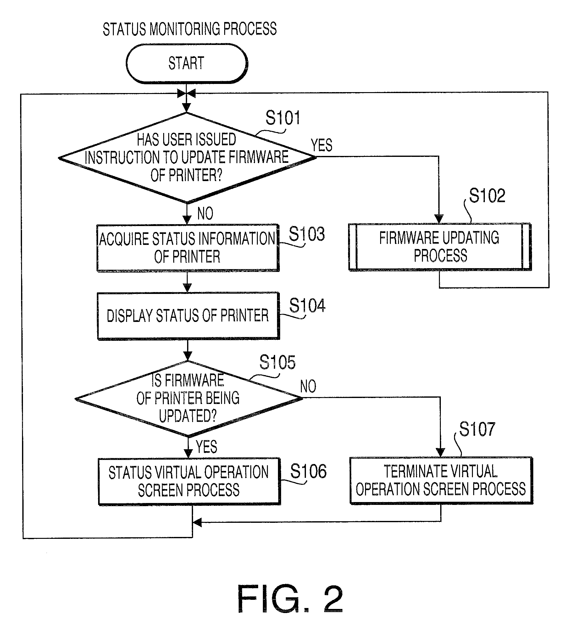 Information processing device, information processing system provided with the same, and computer readable medium for the same