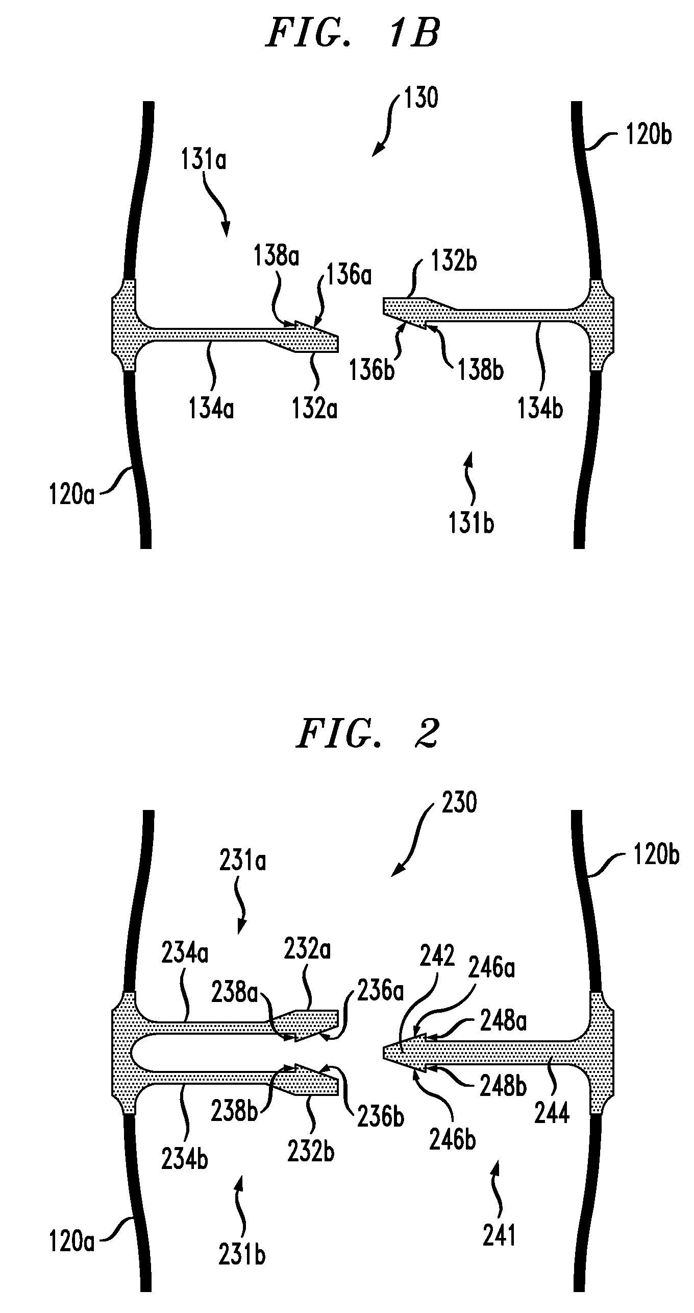 Safety and arming device for high-G munitions