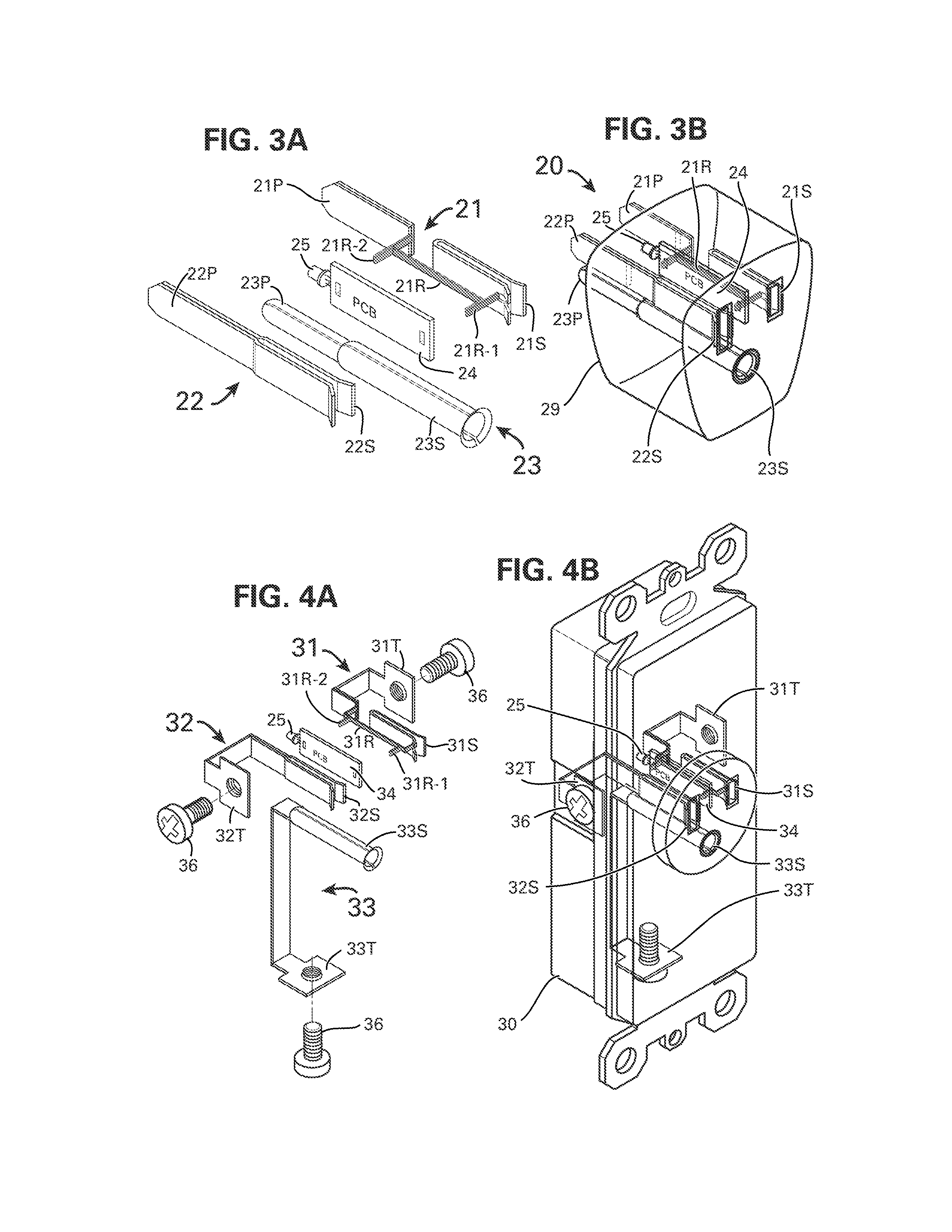 Apparatus for employing low ohmic alloy conductors and method for simplifying current drain data retrieval