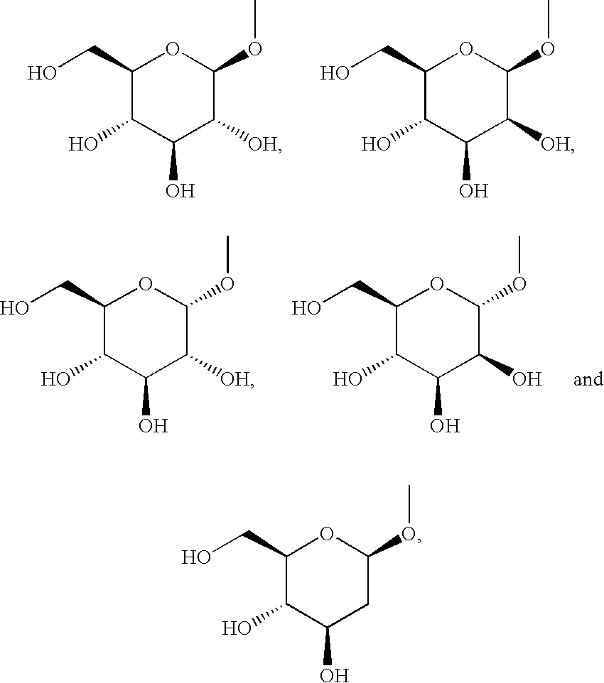 Pyrazole derivative, medicinal composition containing the same, medicinal use thereof and intermediate in producing the same