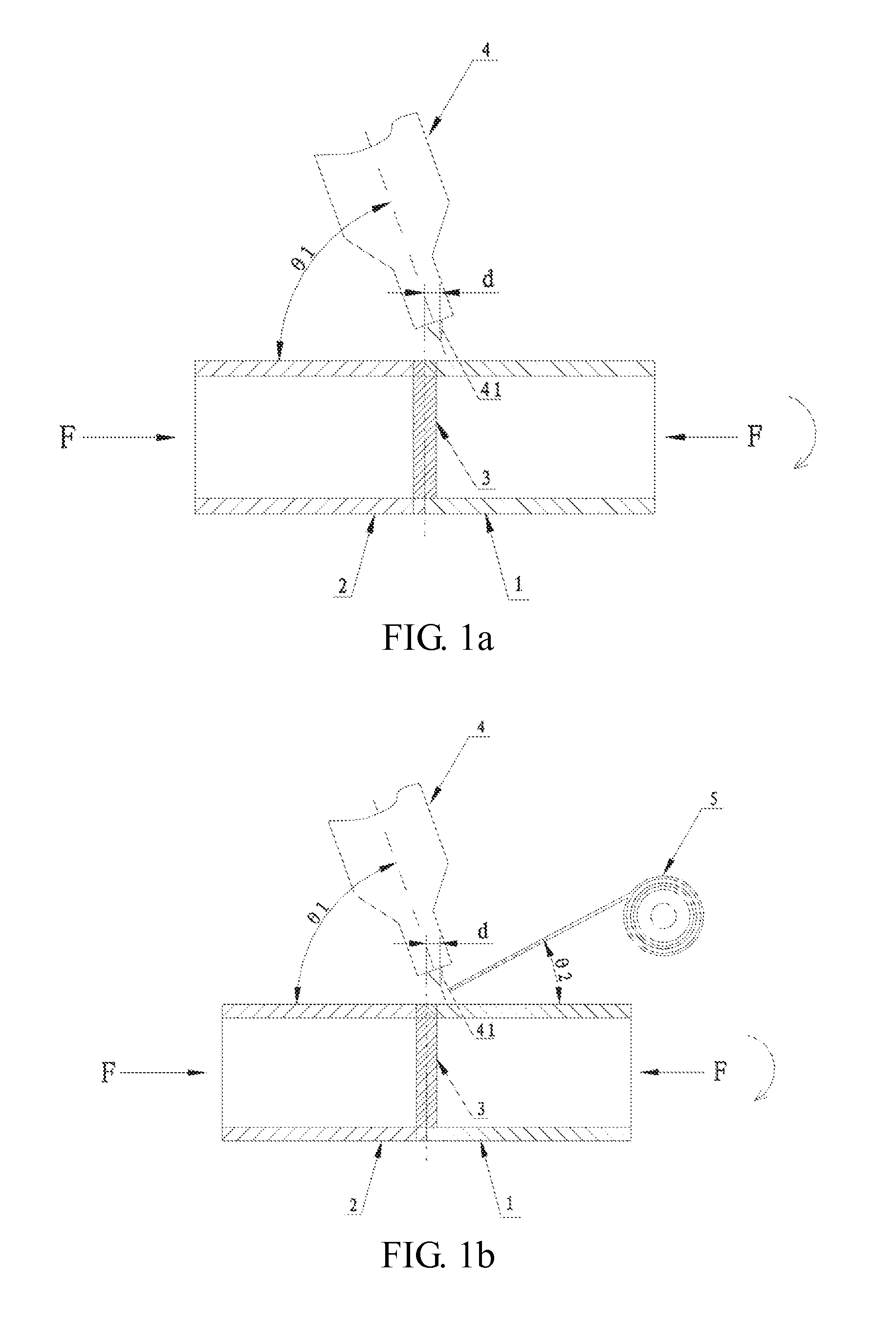 Welding method for copper and steel and application thereof
