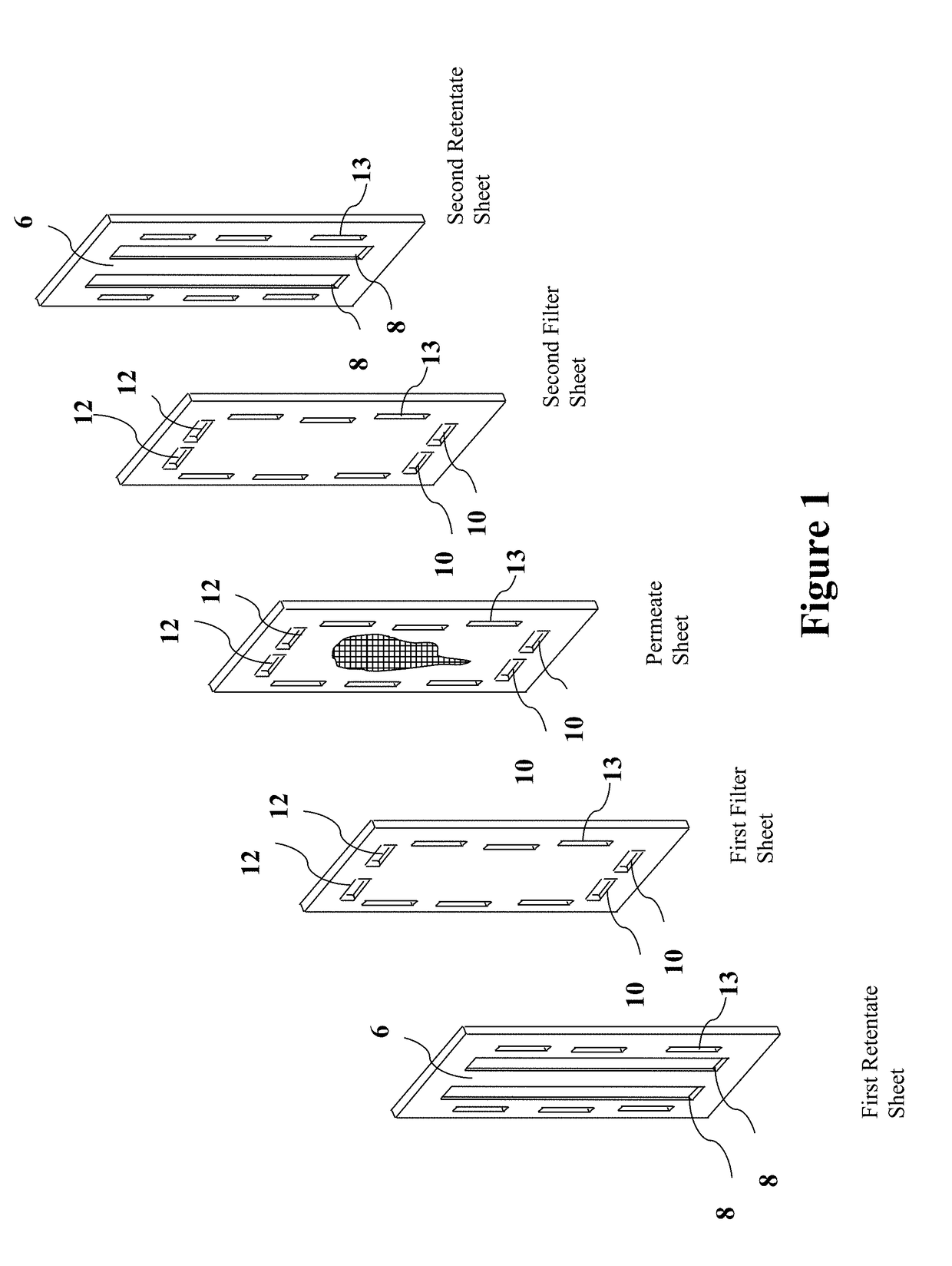 Method and systems for isolation and/or separation of target products from animal produced waste streams