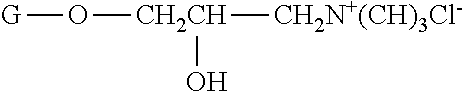 Novel nanoemulsions comprising n-acyl amino acid salt and process for making