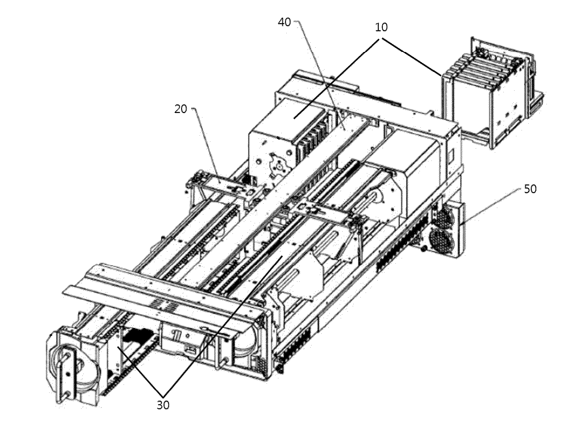 Method of managing data in archive system based on optical disk