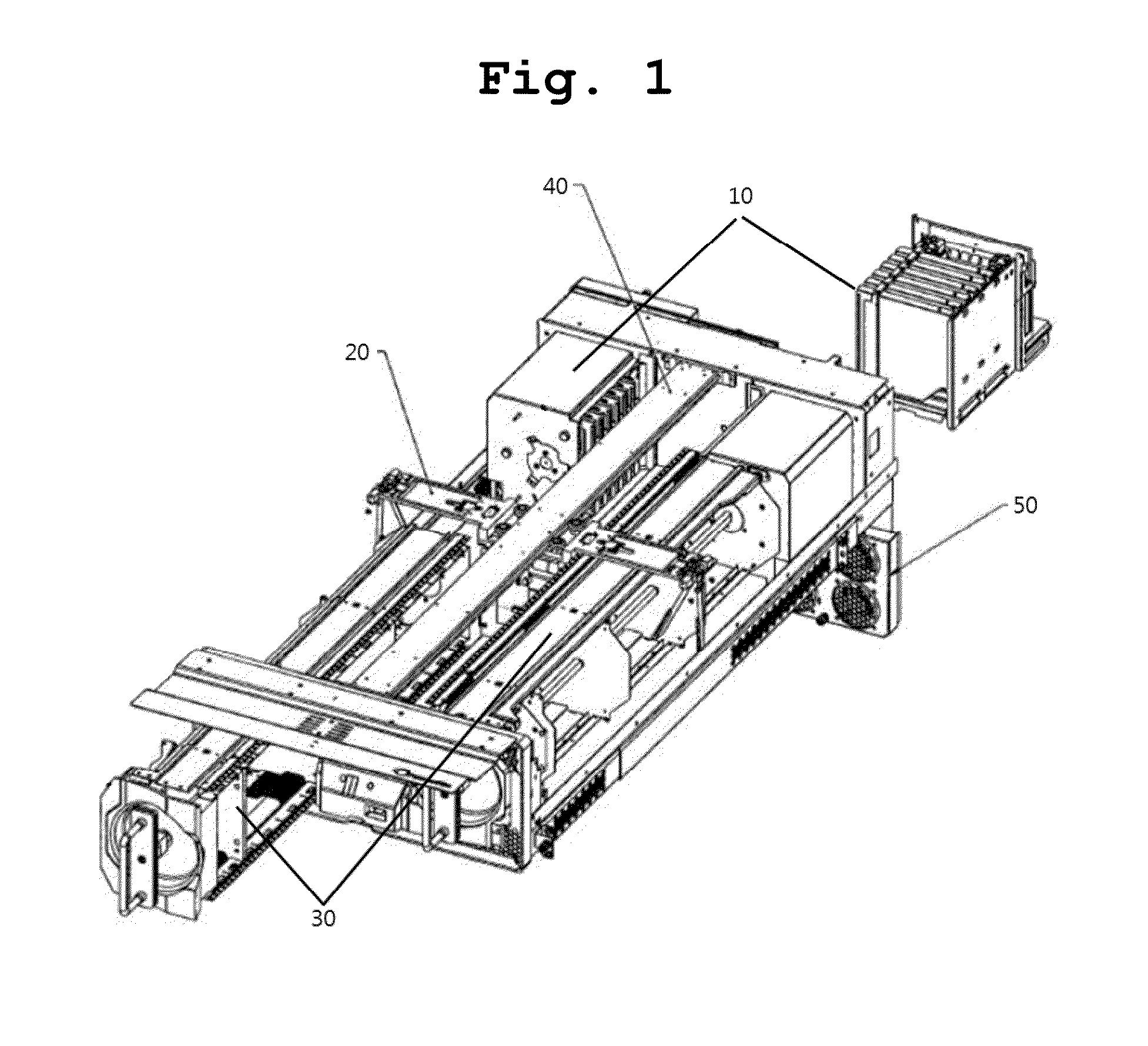 Method of managing data in archive system based on optical disk