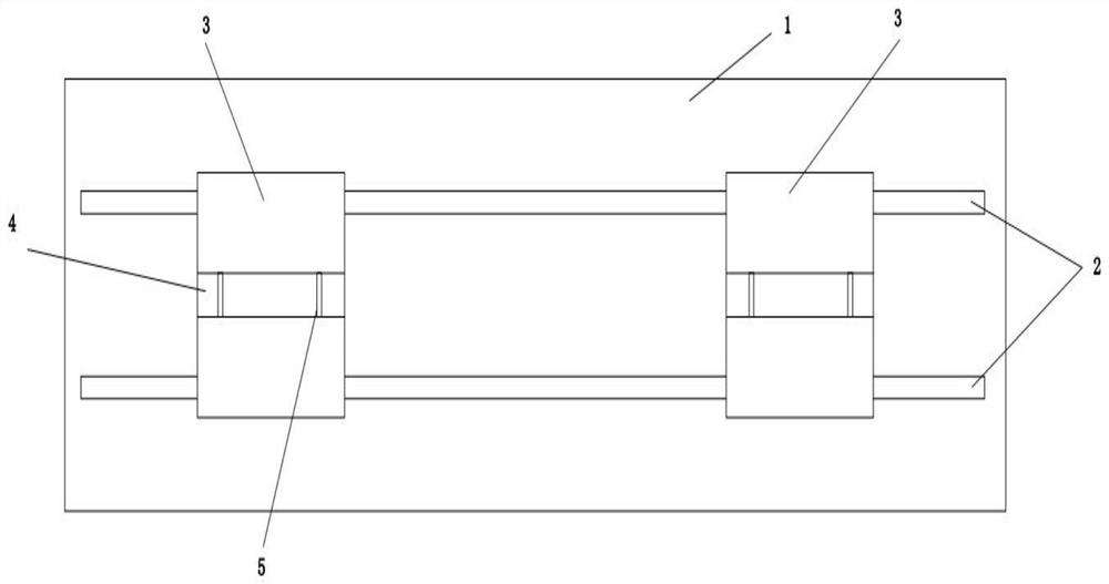 Optical fiber interface alignment device