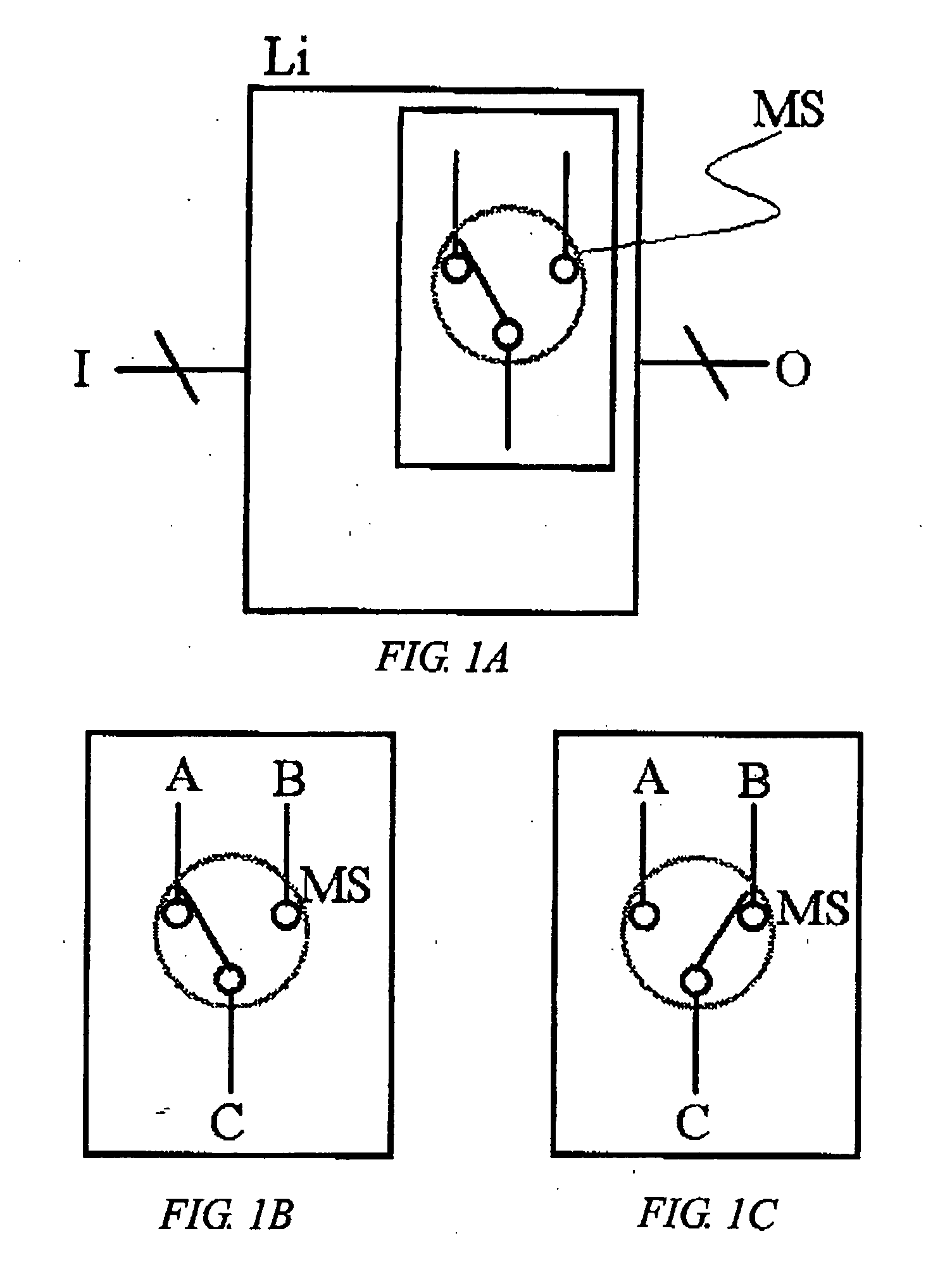 Device and data processing method employing the device
