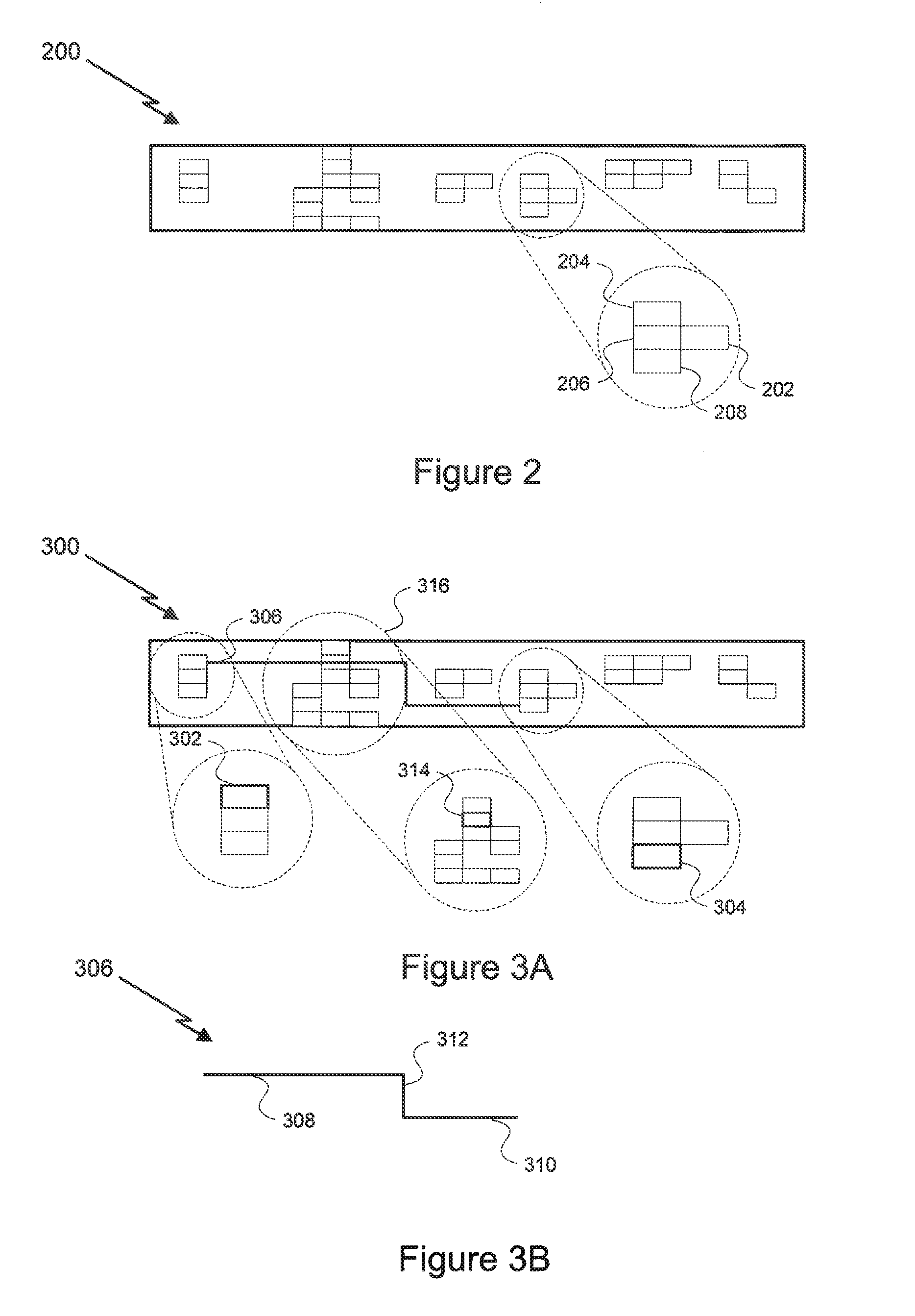 Systems and methods for designing and making integrated circuits with consideration of wiring demand ratio