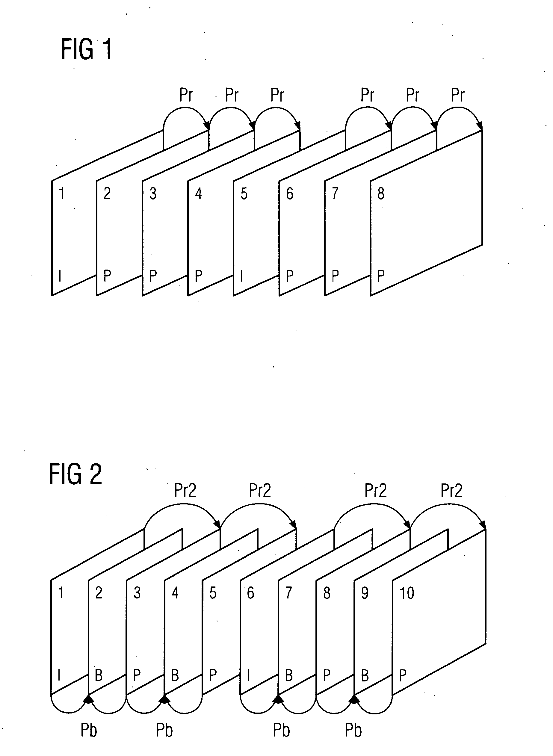 Medical imaging system having an apparatus for compressing image data