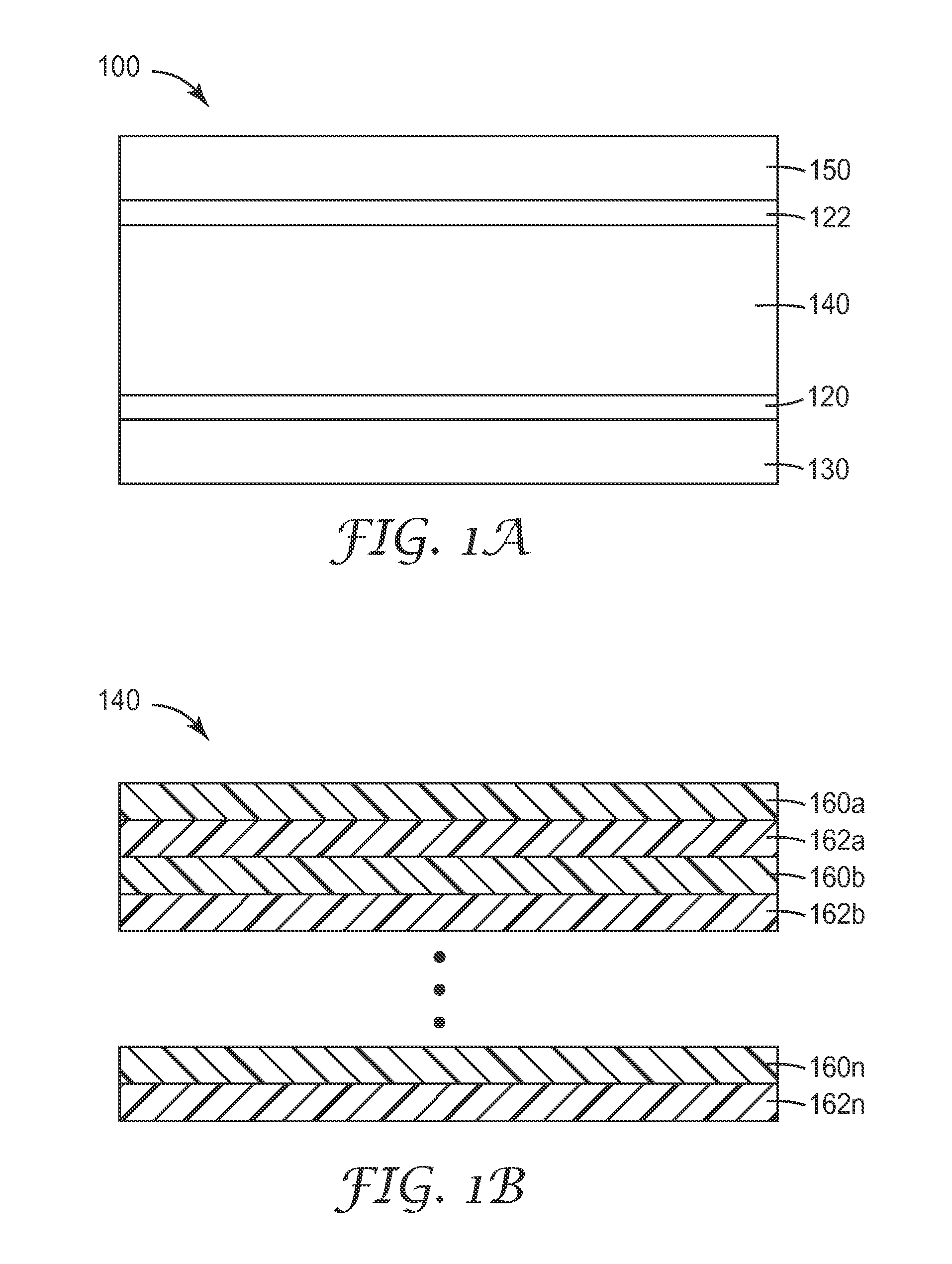 Architectural articles comprising a fluoropolymeric multilayer optical film and methods of making the same