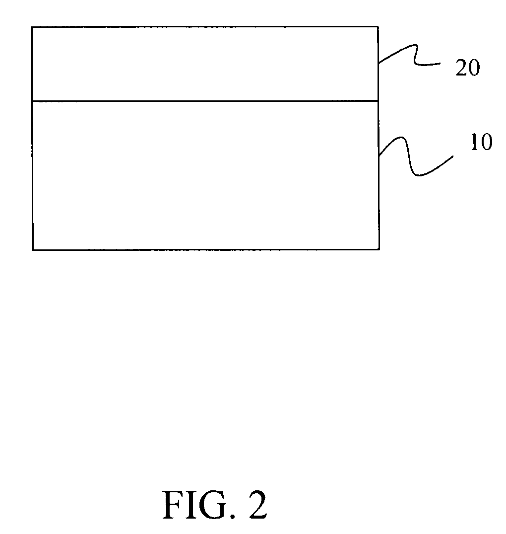 Anti-reflective coating for photovoltaic glass panel
