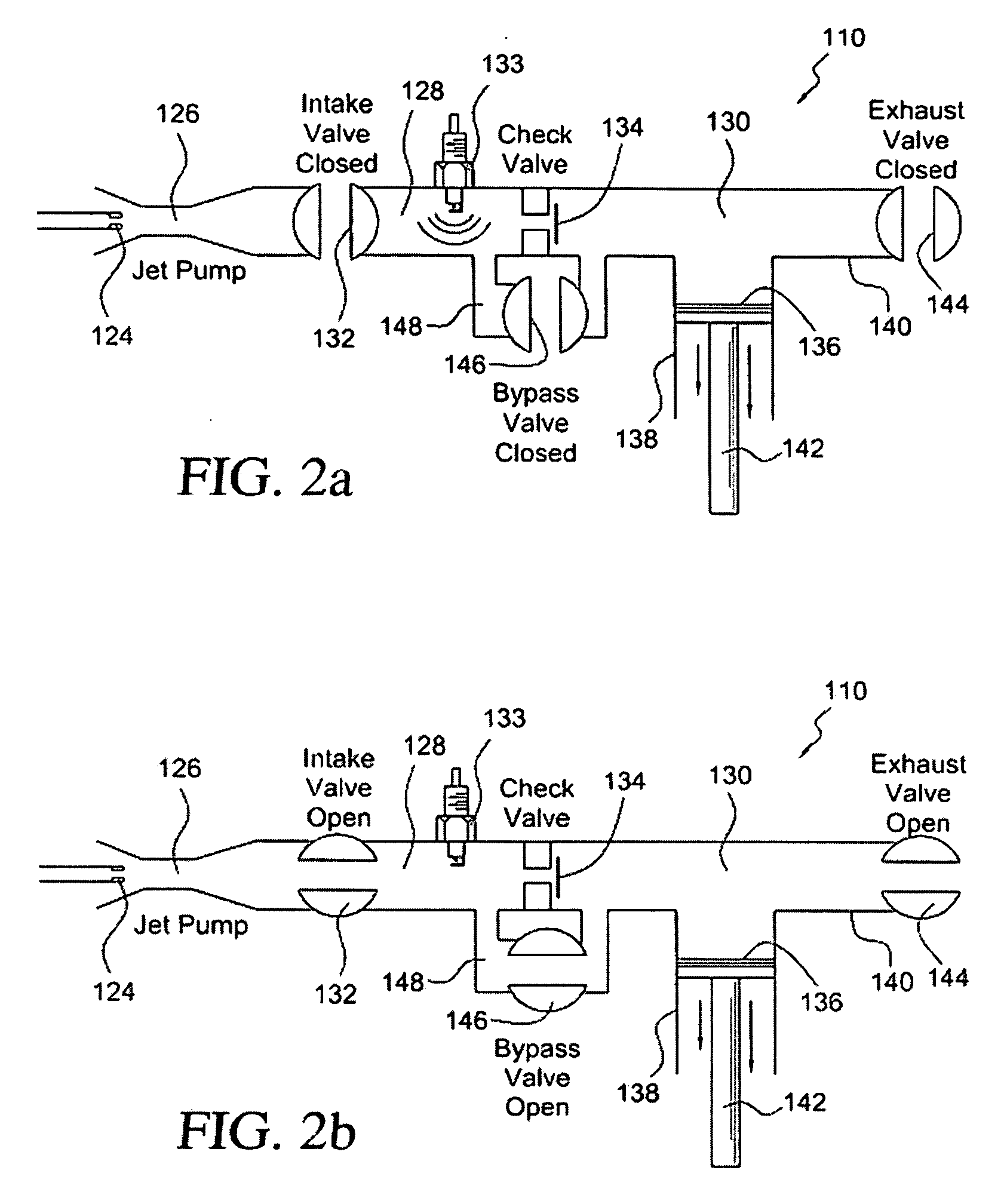 Fuel supply and combustion chamber systems for fastener-driving tools
