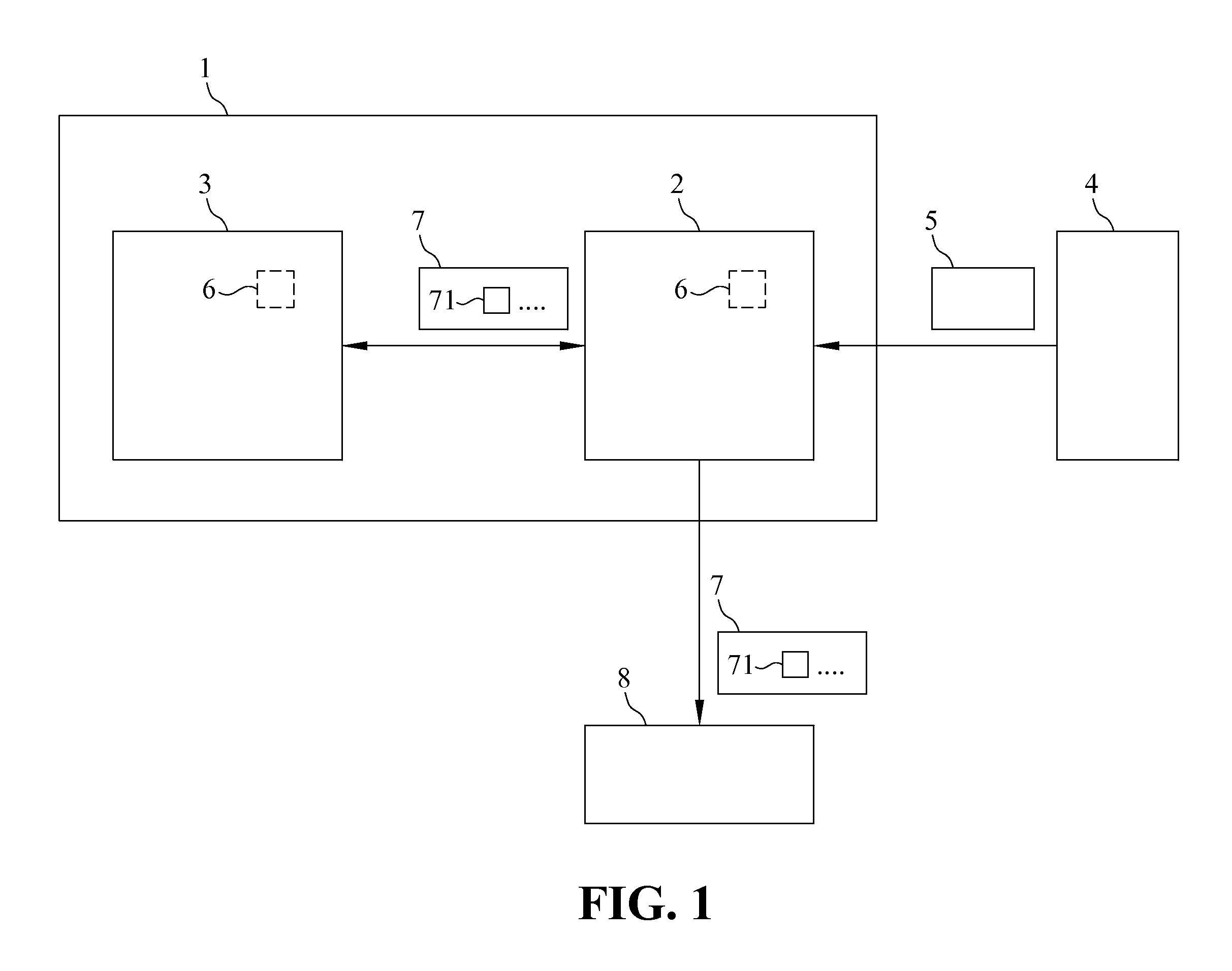 Vehicle Diagnostic System And Method Thereof