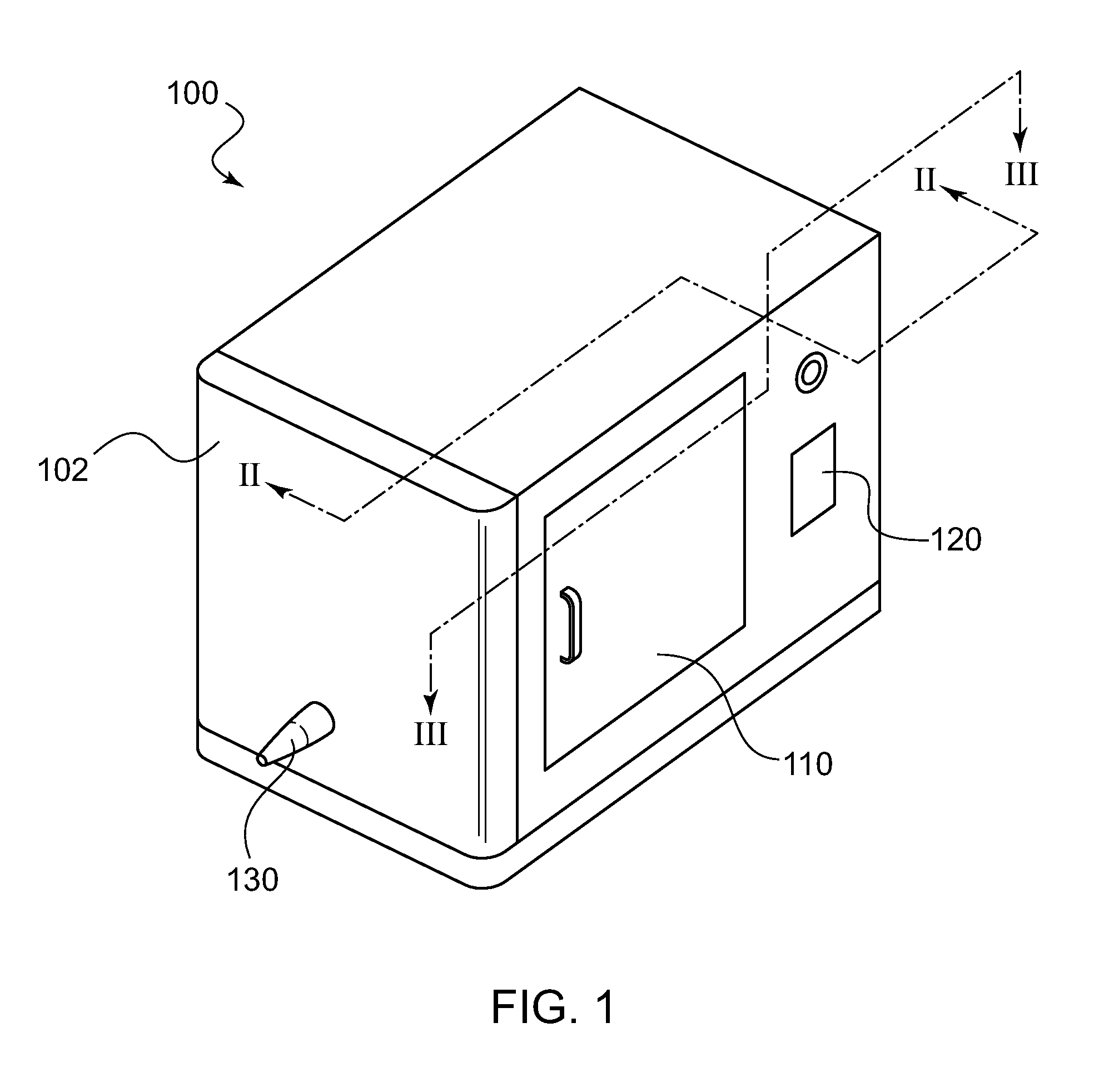 System and Method for Dispensing of Viscous Food Product