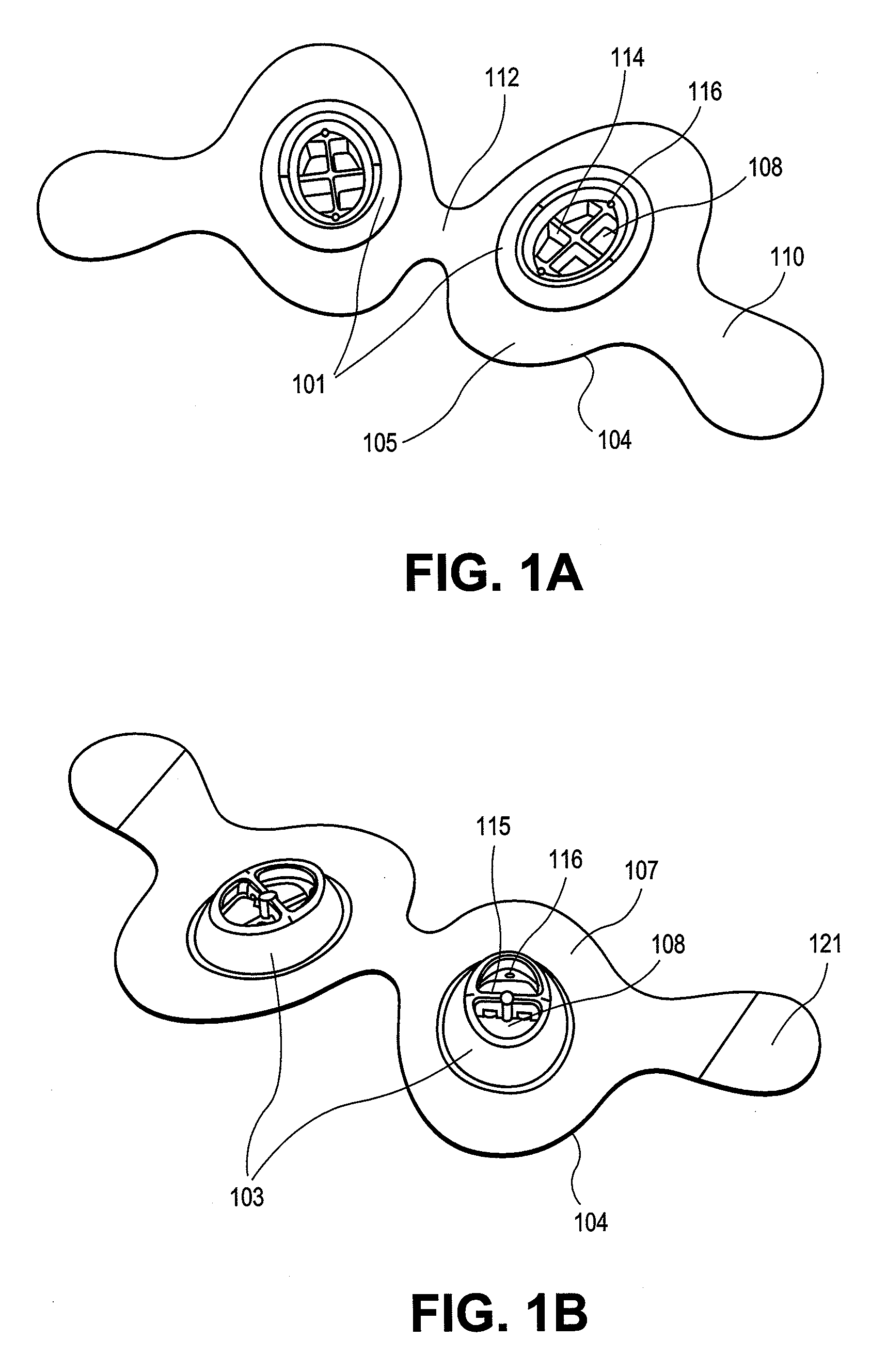 Delayed resistance nasal devices and methods of use