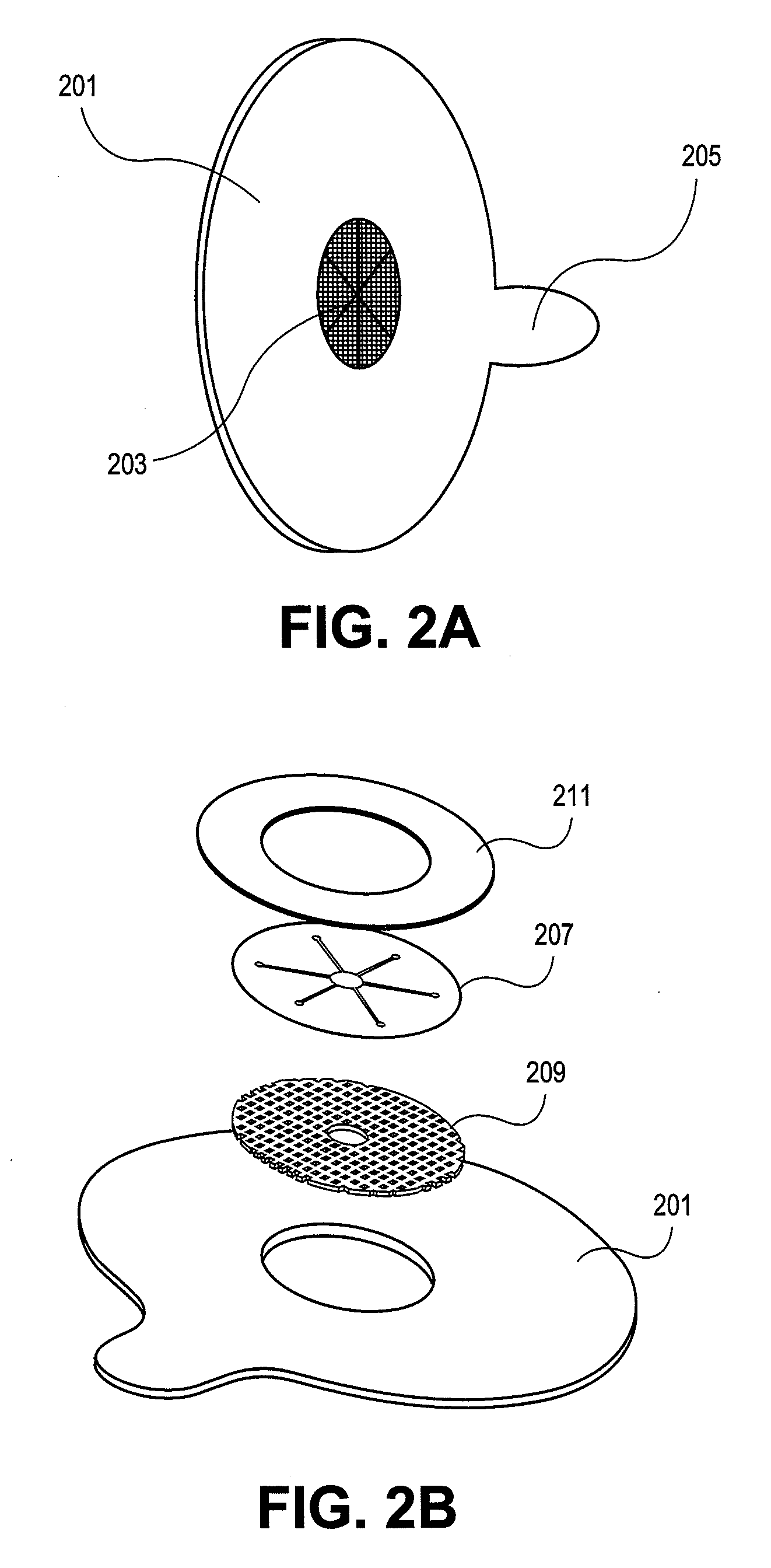 Delayed resistance nasal devices and methods of use