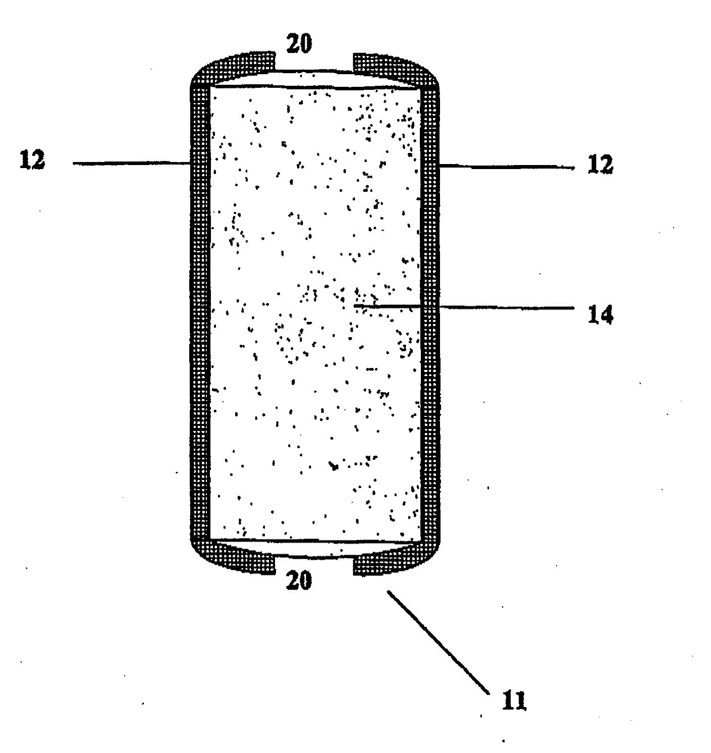 Bioadhesive Polymers