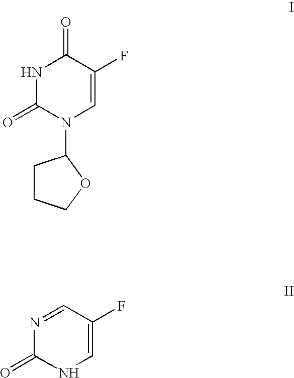 5-(E)-bromovinyl uracil analogues and related pyrimidine nucleosides as anti-viral agents and methods of use