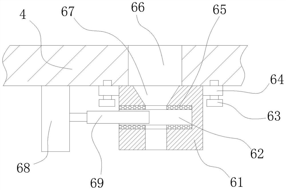 A combined river gate and water control method thereof