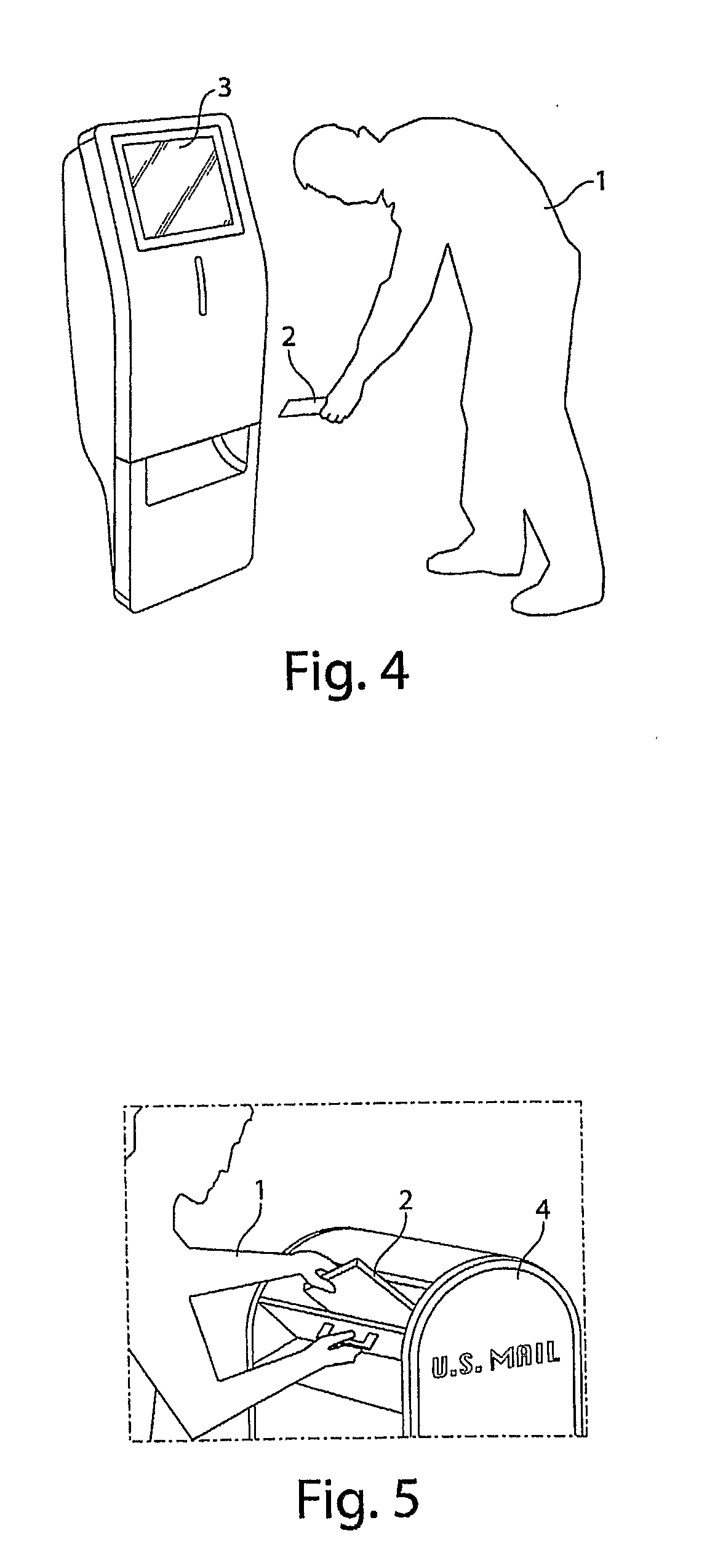 Systems, methods and devices for dispensing products from a kiosk
