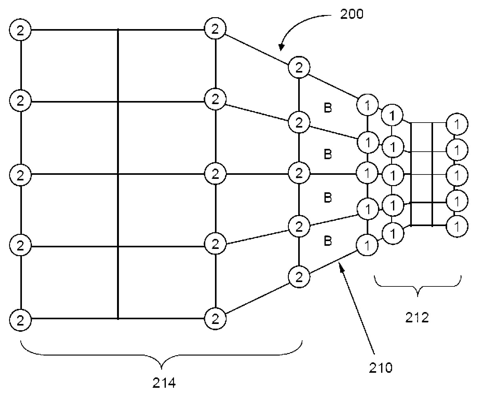Numerically simulating structural behaviors of a product by using explicit finite element analysis with a mass scaling enhanced subcycling technique