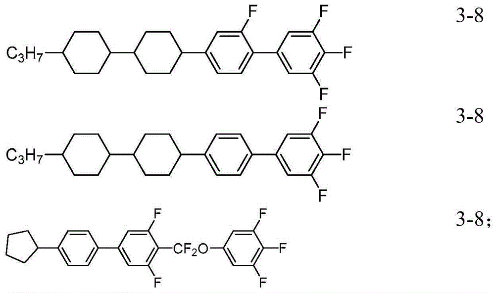 Cyclohexane derivatives, preparation method thereof and applications thereof