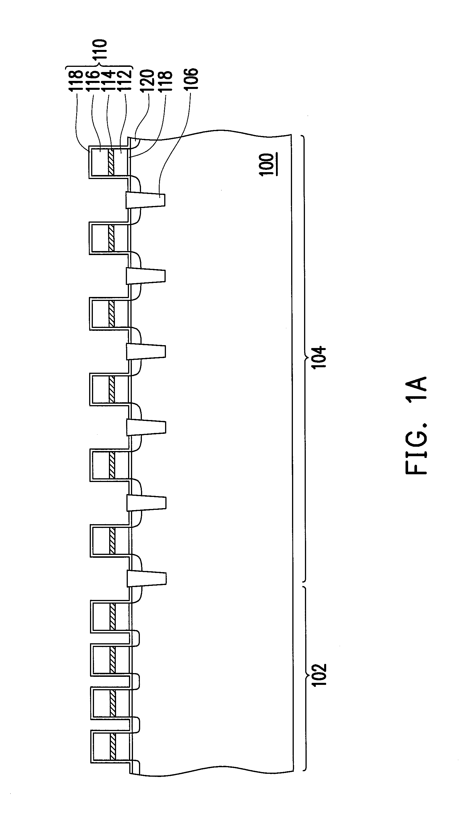 Semiconductor process