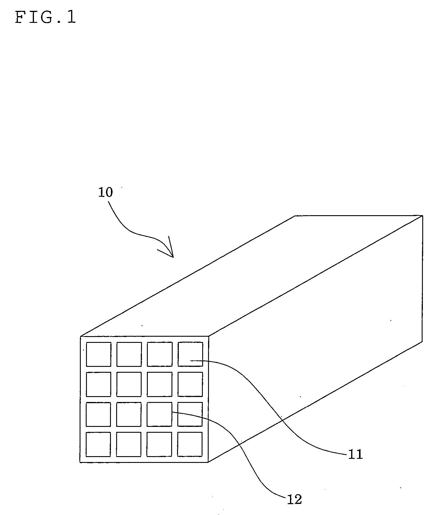 Deodorant material and process for producing the same