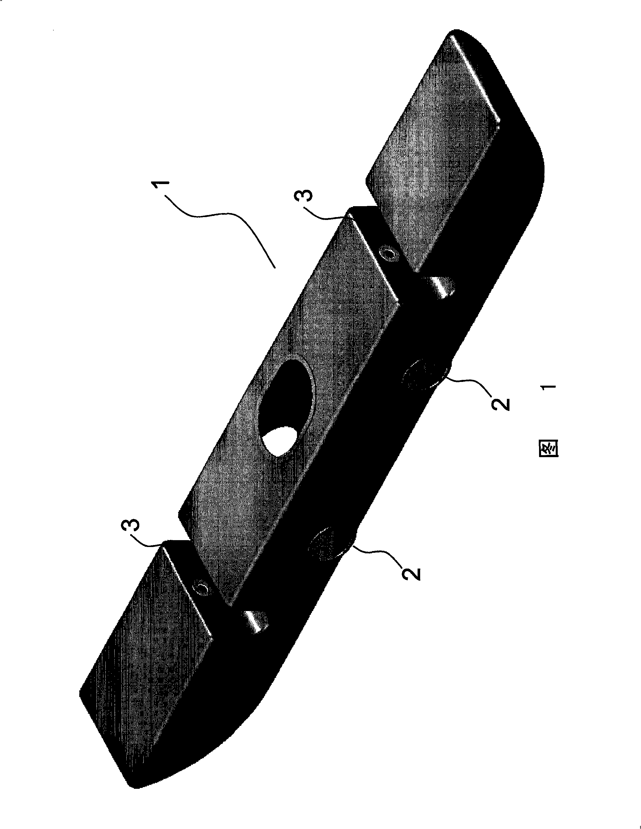 Aircraft auxiliary fuel tank system and method