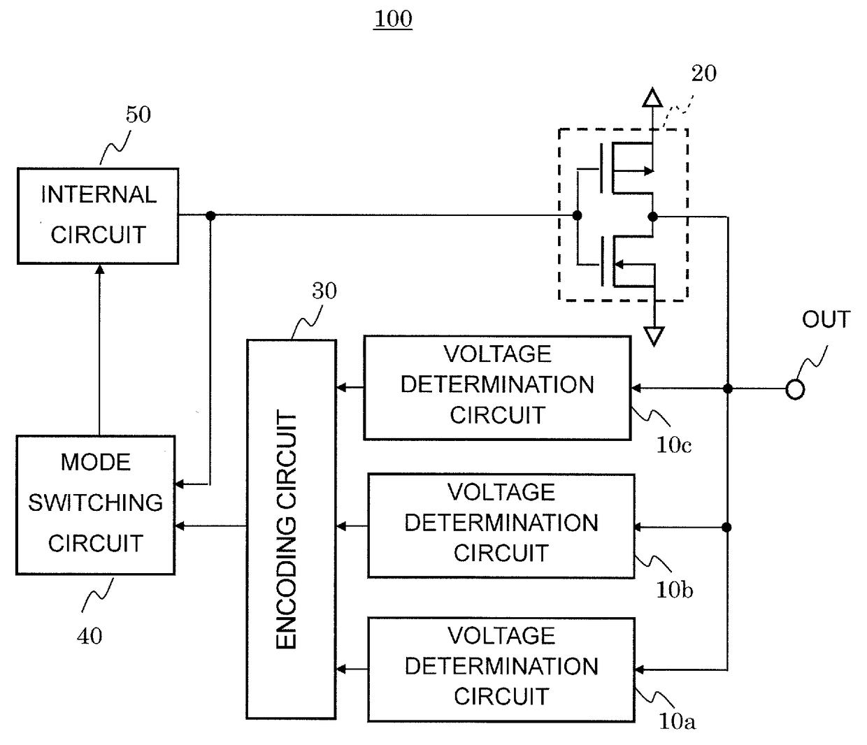 Semiconductor device