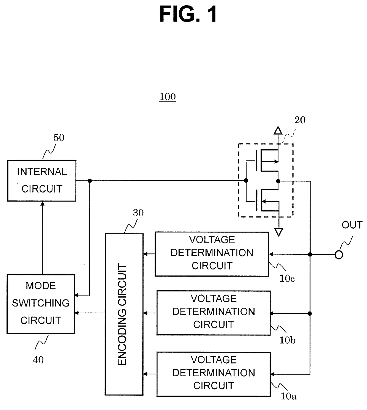 Semiconductor device