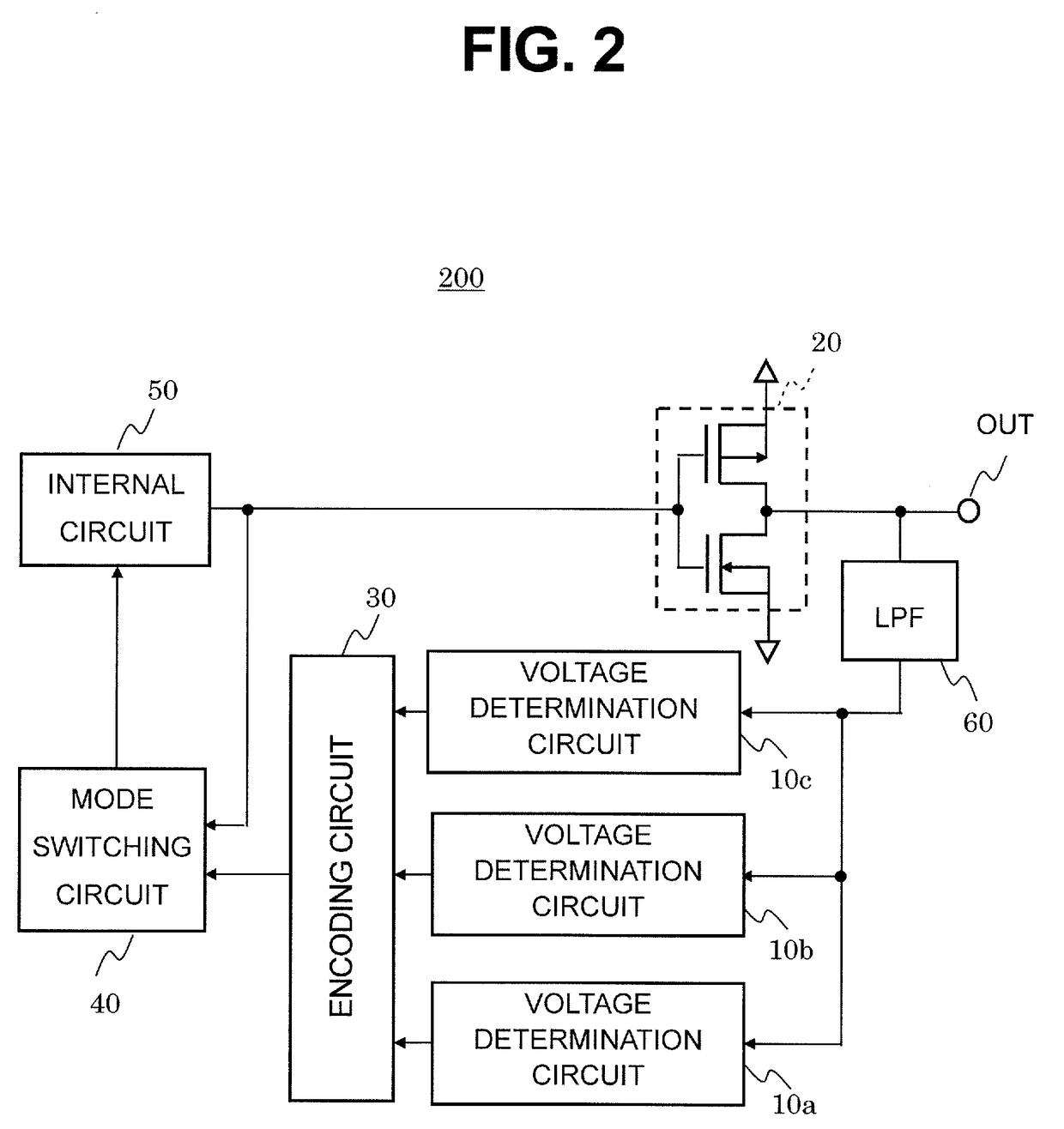 Semiconductor device