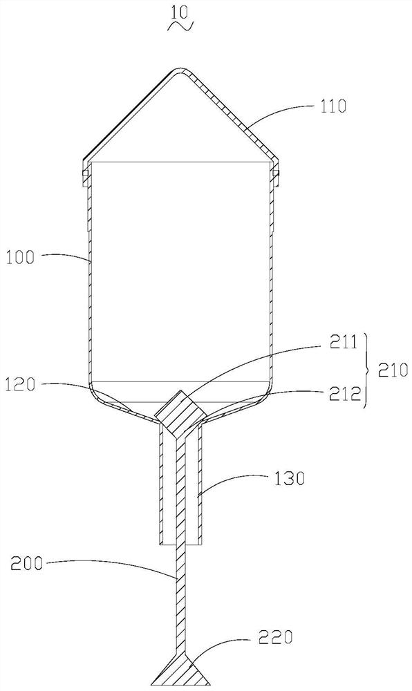 Solid-phase doping method, solid-phase doping device, heavily arsenic-doped silicon single crystal production system and production method thereof