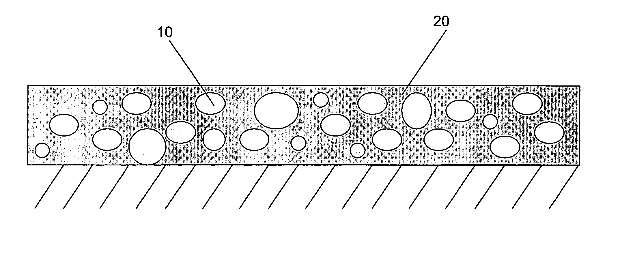 Multi-layer coatings with an inorganic oxide network containing layer and methods for their application