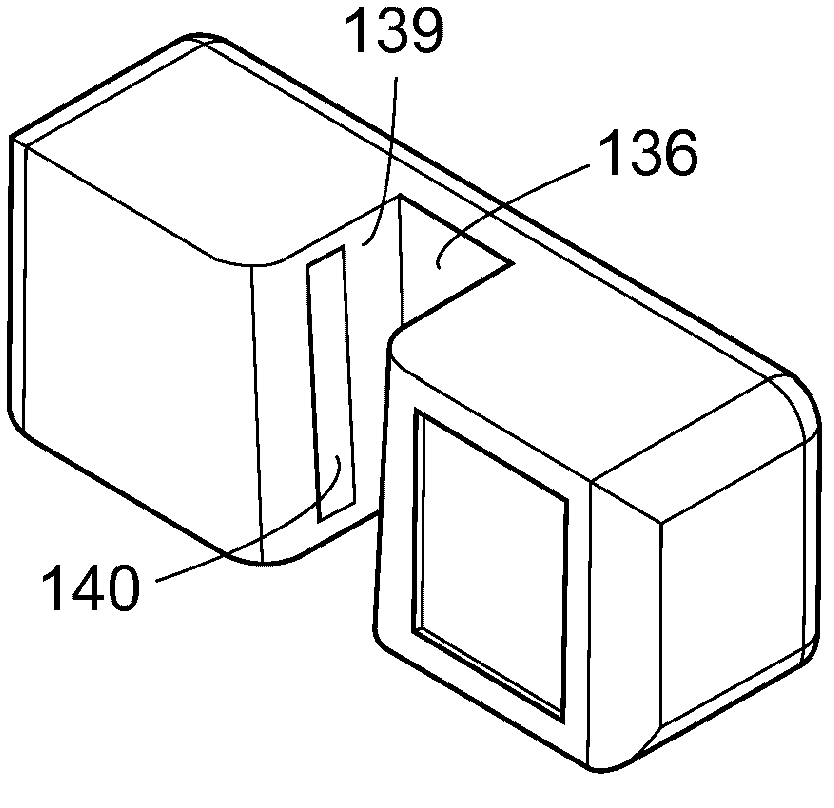 Urine Measuring Device