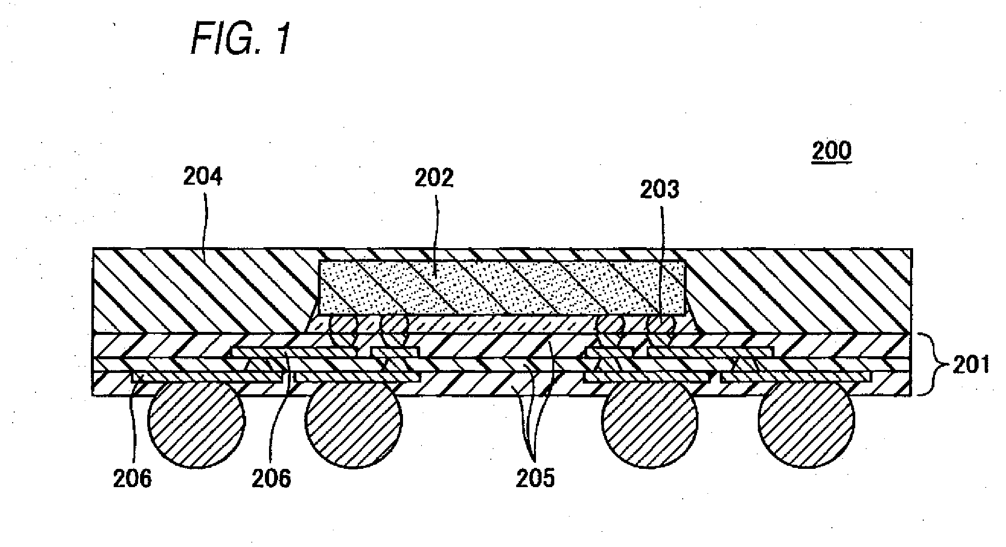 Manufacturing method of semiconductor device, semiconductor device, and electronic device