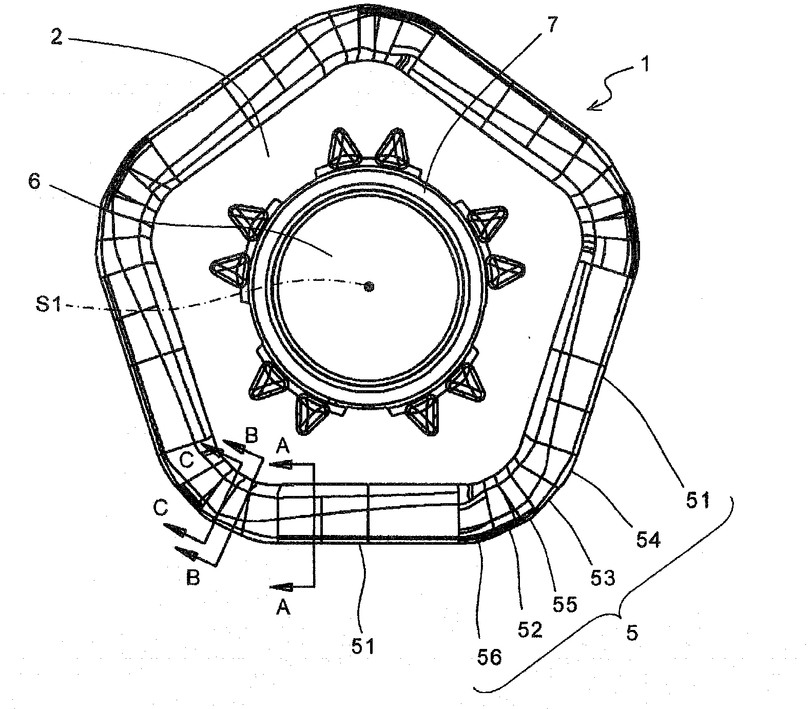 Cutting insert and cutting tool, and cut workpiece manufacturing method using same