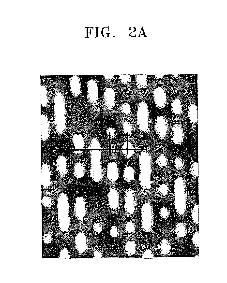 Photo-curable composition having inherently excellent releasing property and pattern transfer property, method for transferring pattern usingthe composition and light recording medium having polymer pattern layer produced using the composition