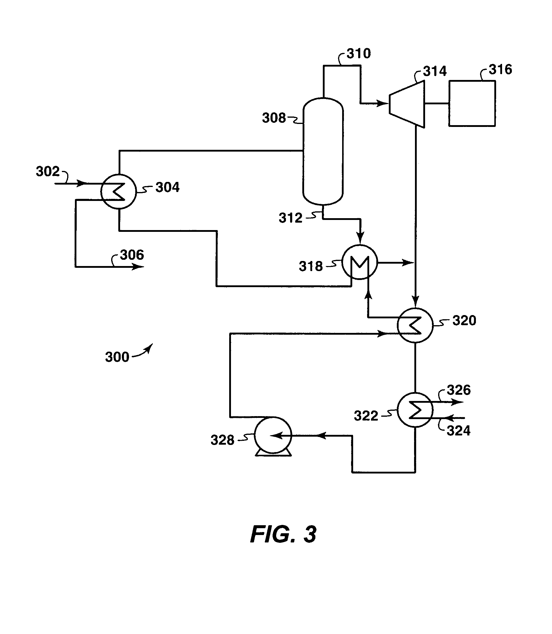 Method and system integrating thermal oil recovery and bitumen mining for thermal efficiency