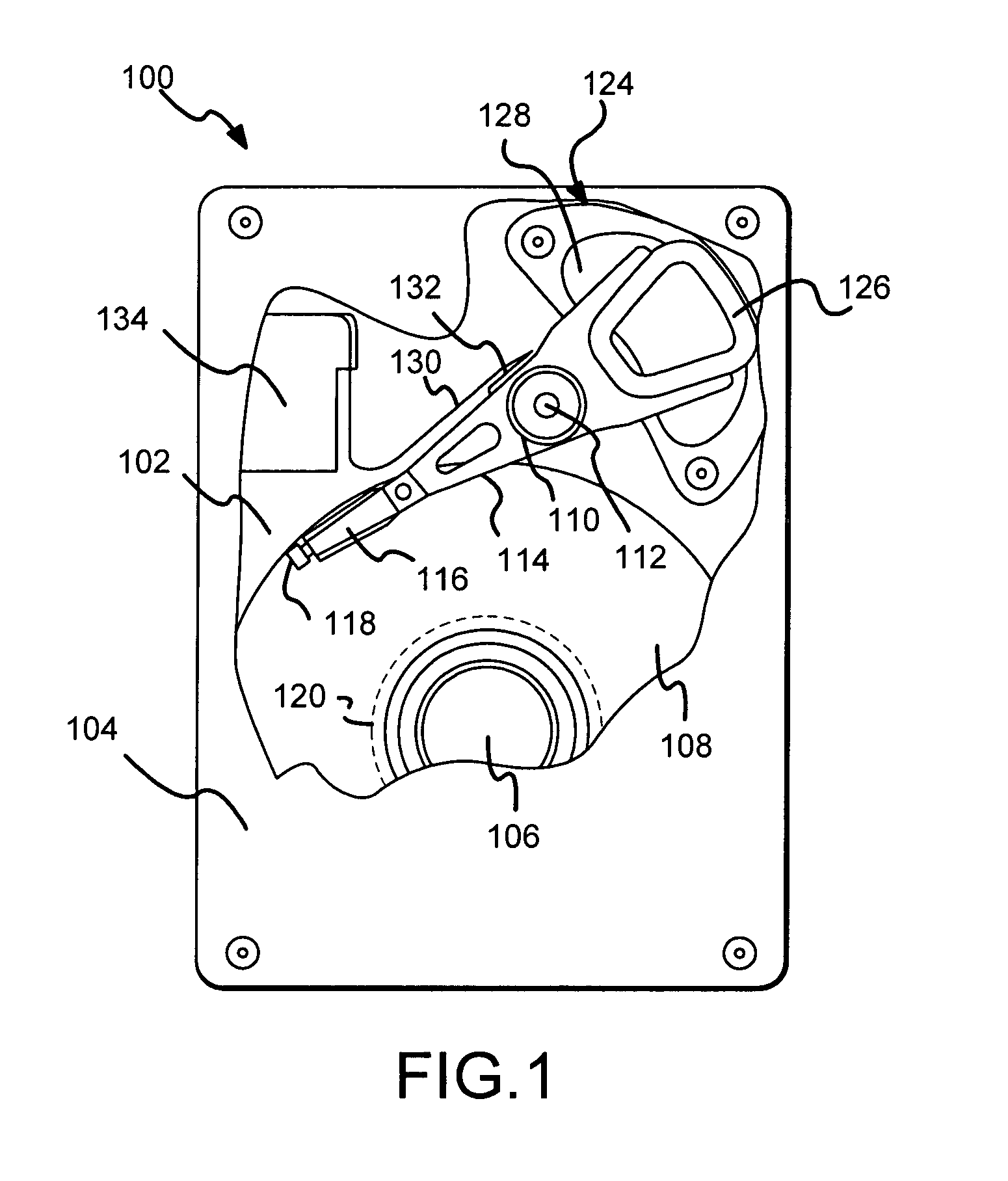 Method and apparatus for error detection