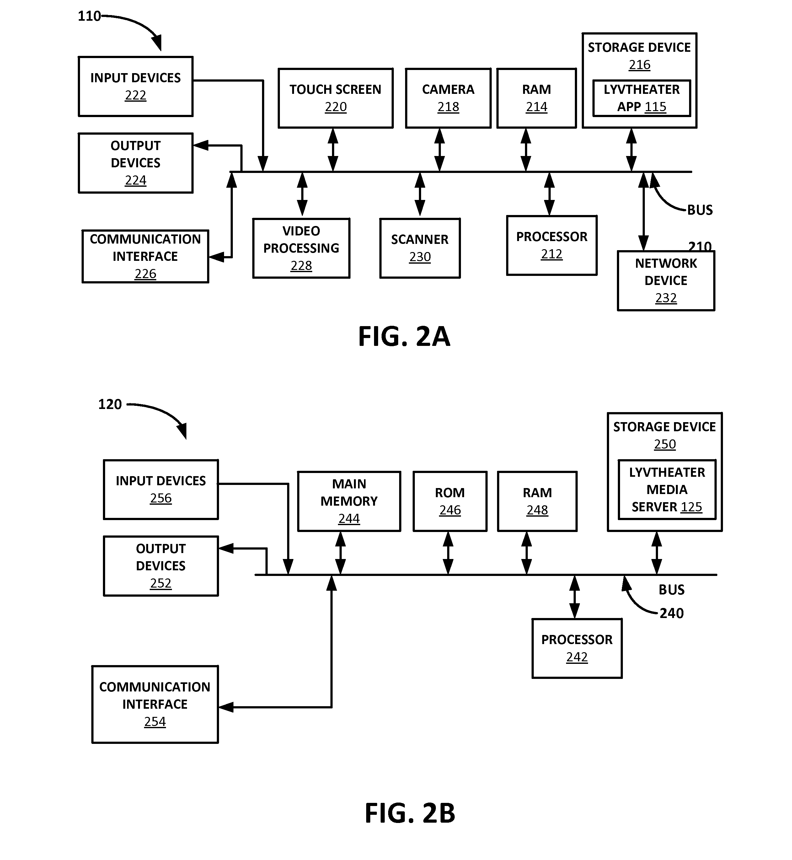 Method and system to provide a non-free digital event content from the content provider to the computing device users