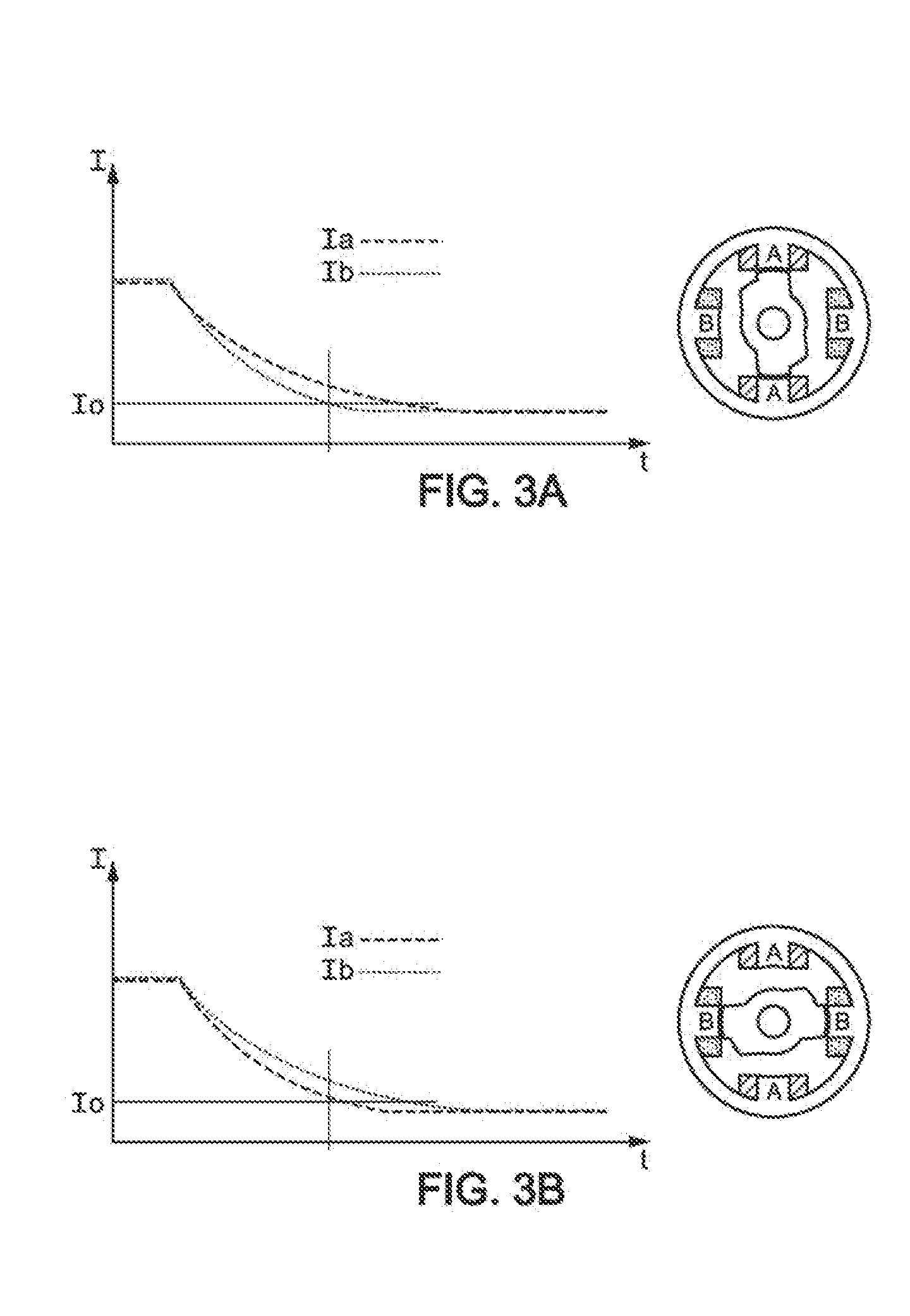 Method, computer program product and controller for starting-up a switched reluctance motor, and electrical apparatus implementing same