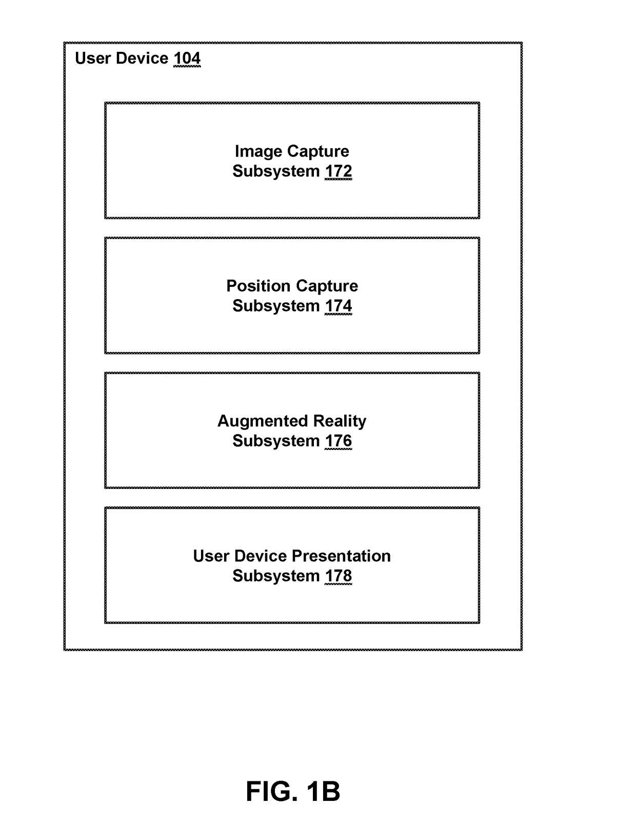 System and method for providing a time-based presentation of a user-navigable project model