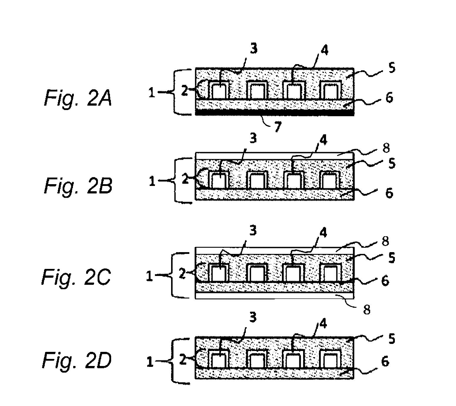 Resin composition for forming optical waveguide, resin film for forming optical waveguide, and optical waveguide using the same