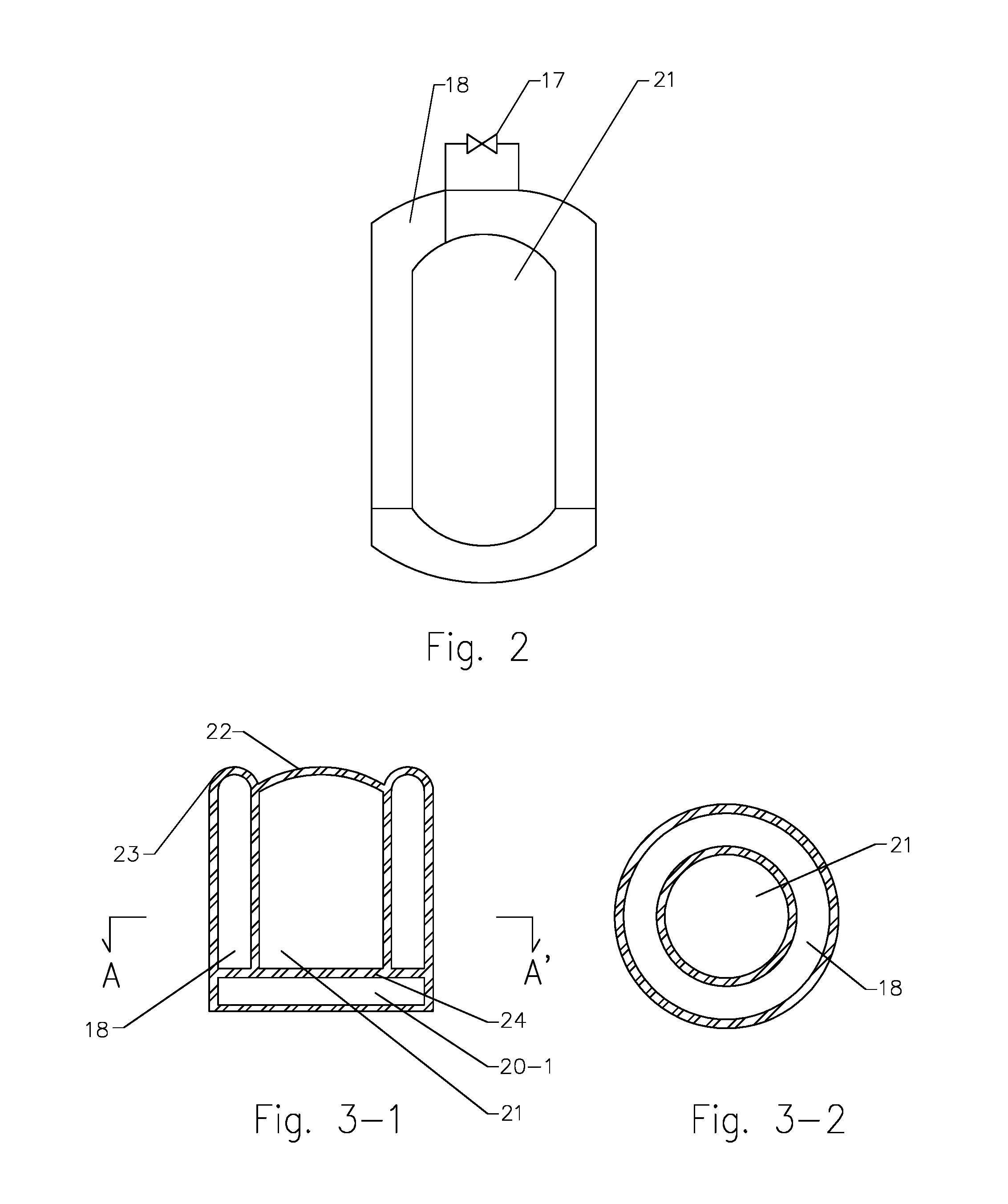 Liquid Storage, Loading and Offloading System