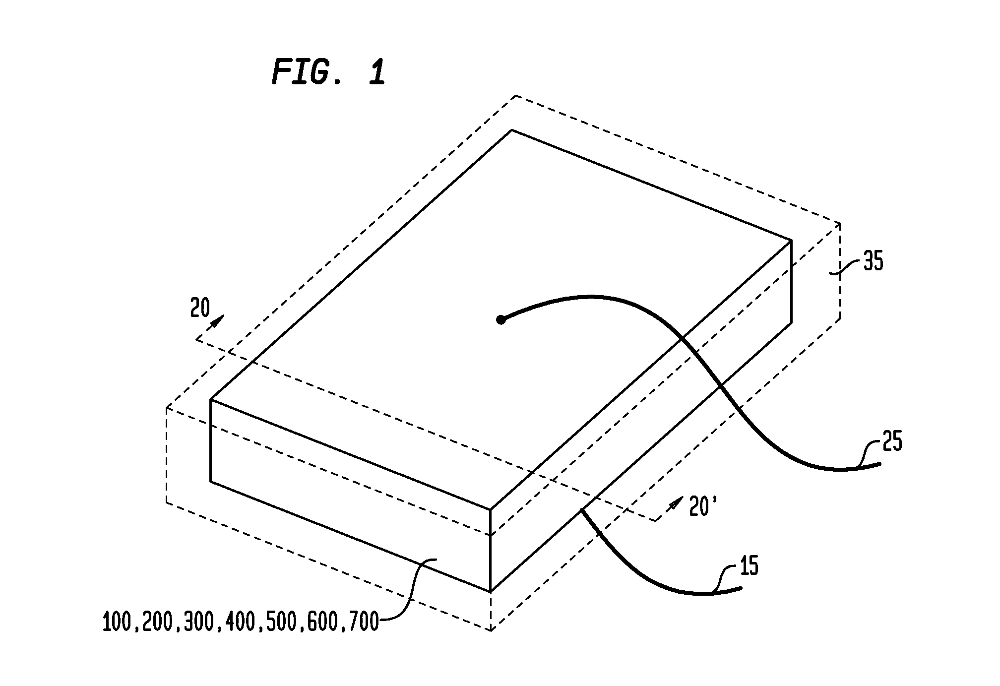 Method of and Printable Compositions for Manufacturing a Multilayer Carbon Nanotube Capacitor